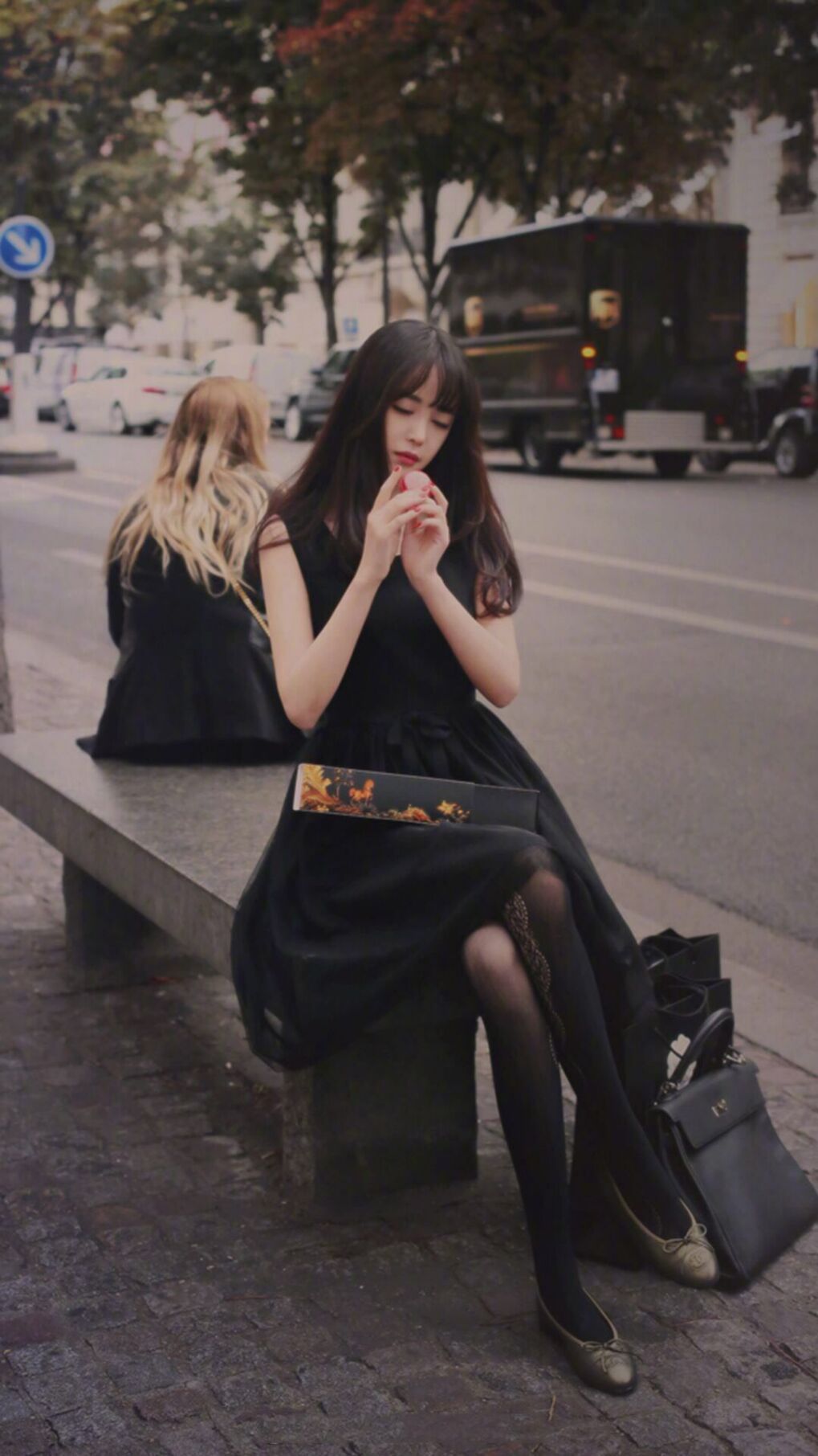 绝境之王,C罗成为关键先生,助加拿大加时击败秘鲁