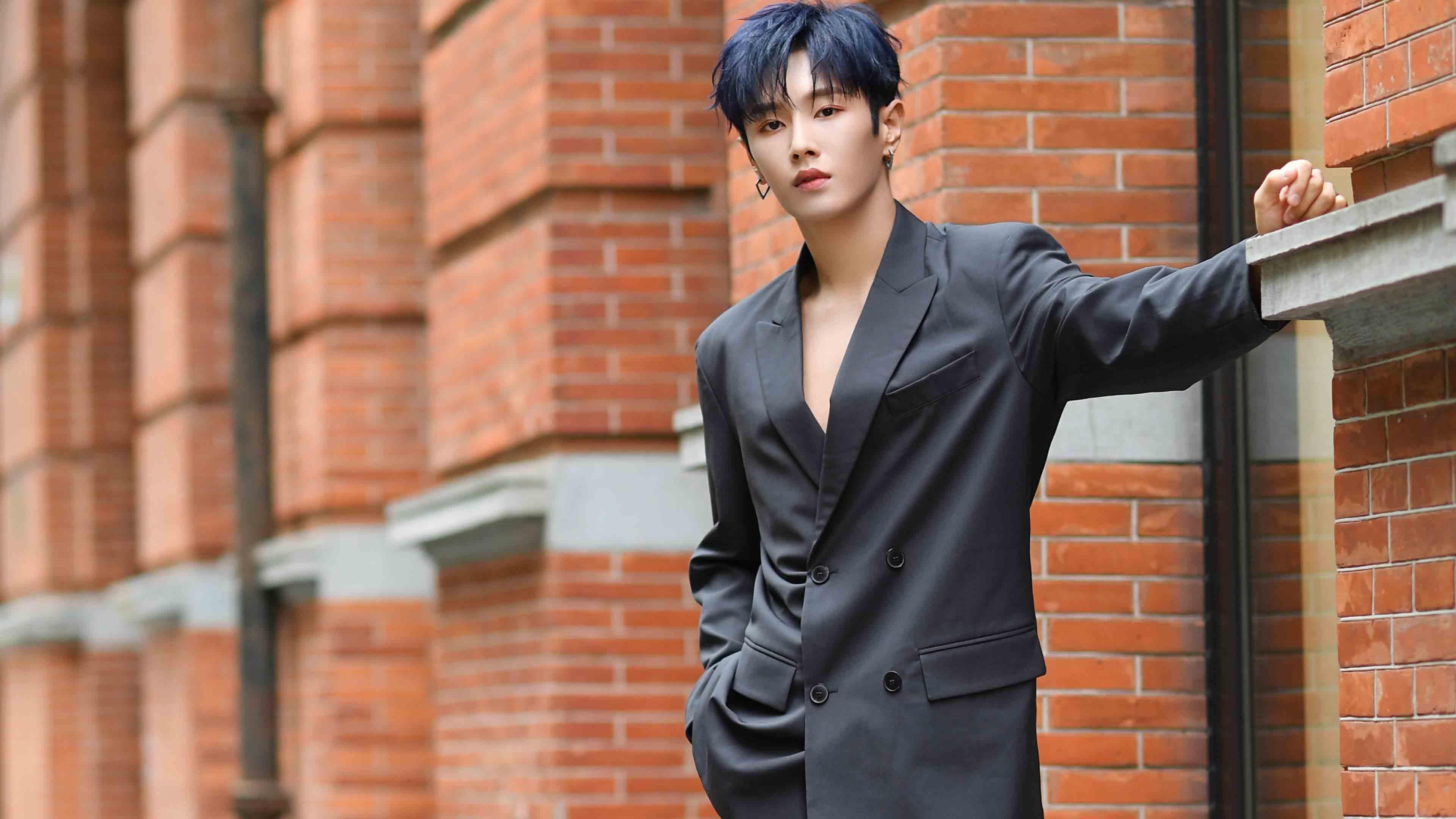 欧冠决赛之夜，福克斯用实力证明自己