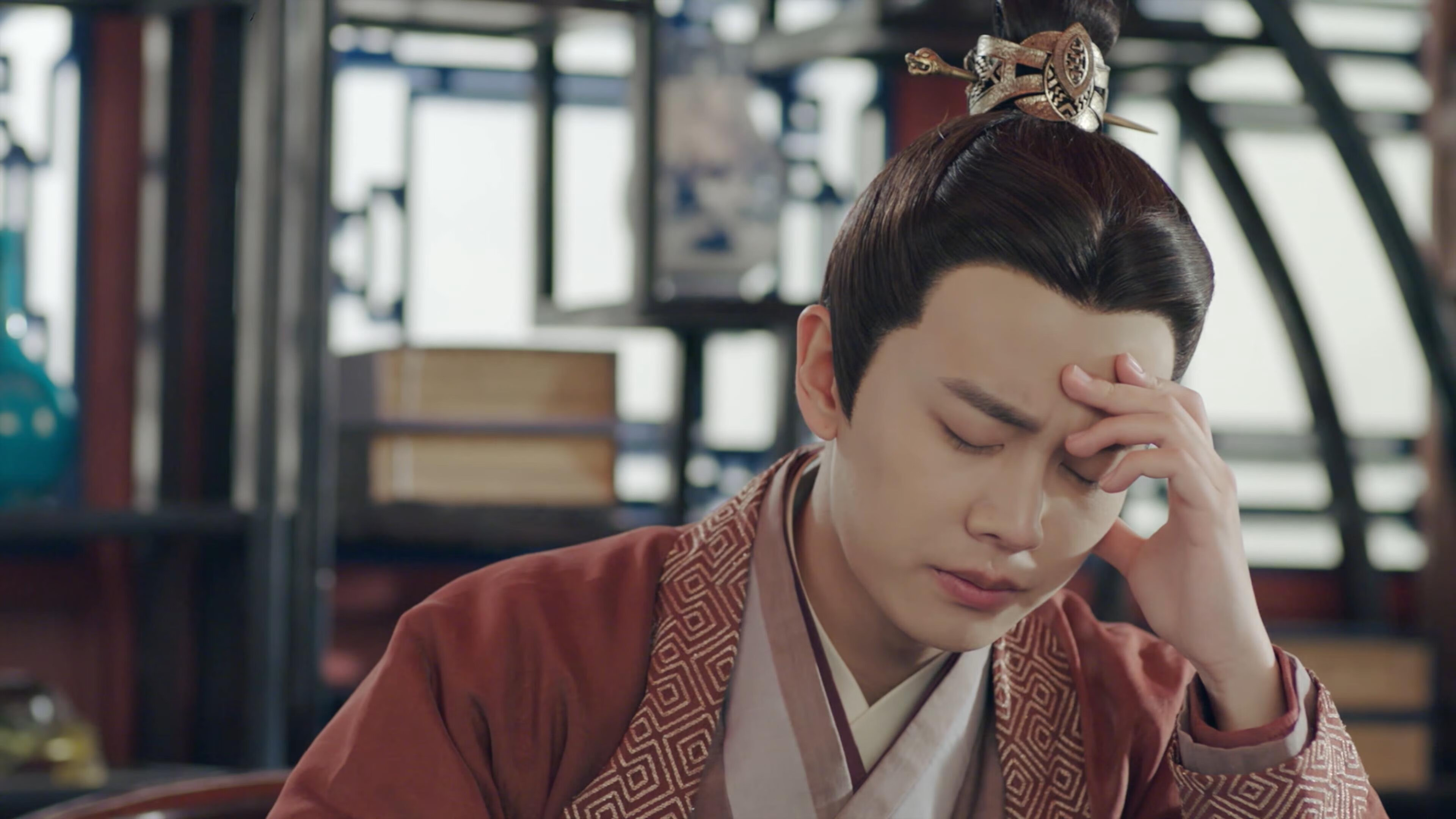 赛场统治力,当战术成为艺术,一切便尘埃落定