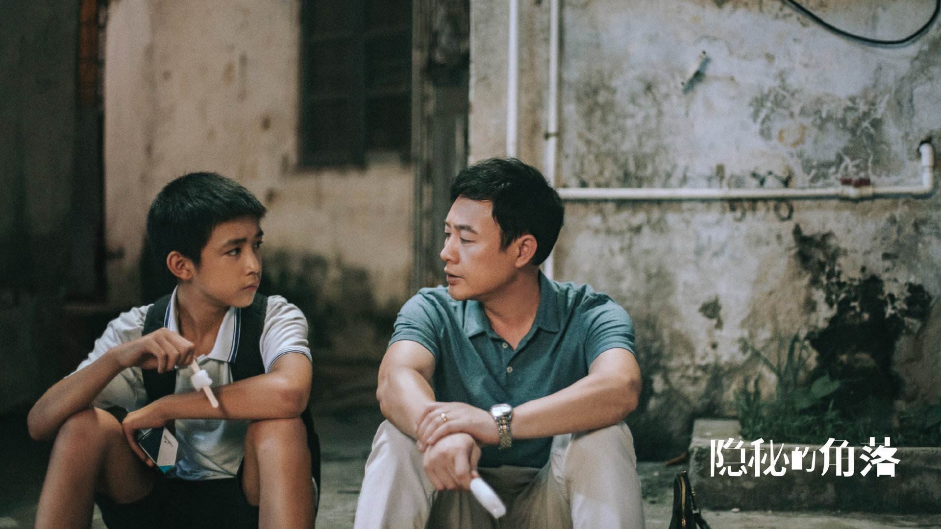 利物浦3-0雷恩,罗德里主宰中场,红军展示冠军相