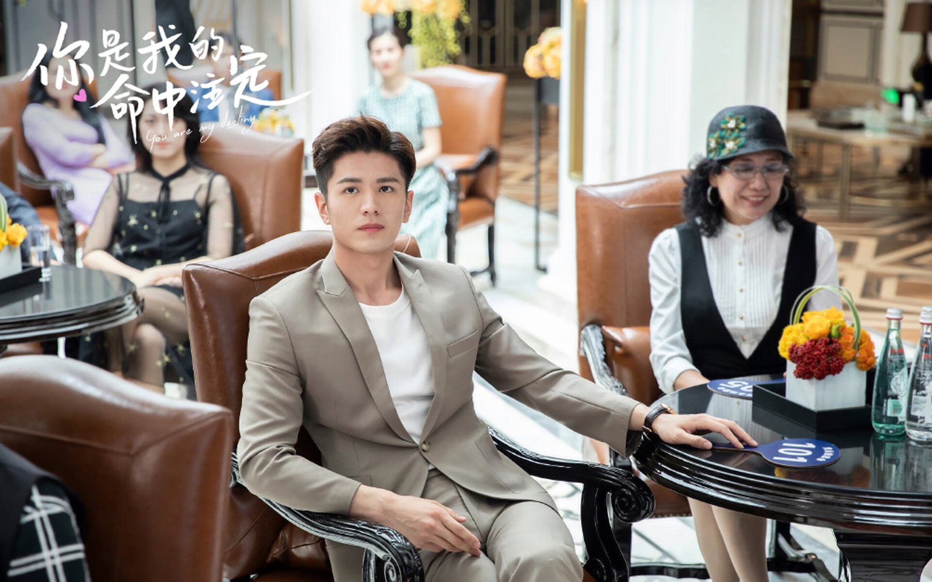 勇者的道路，塔图姆成全场焦点，开拓者精神下的新疆队强势晋级