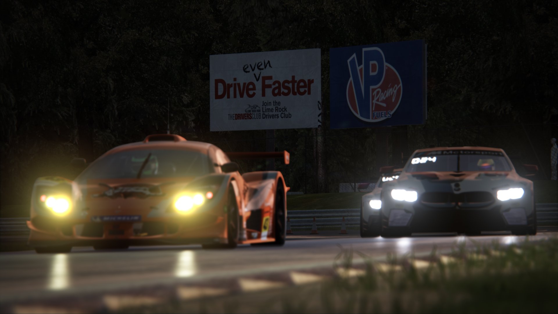 燃爆末节！班凯罗独砍19分主宰关键时刻，率魔术击落火箭