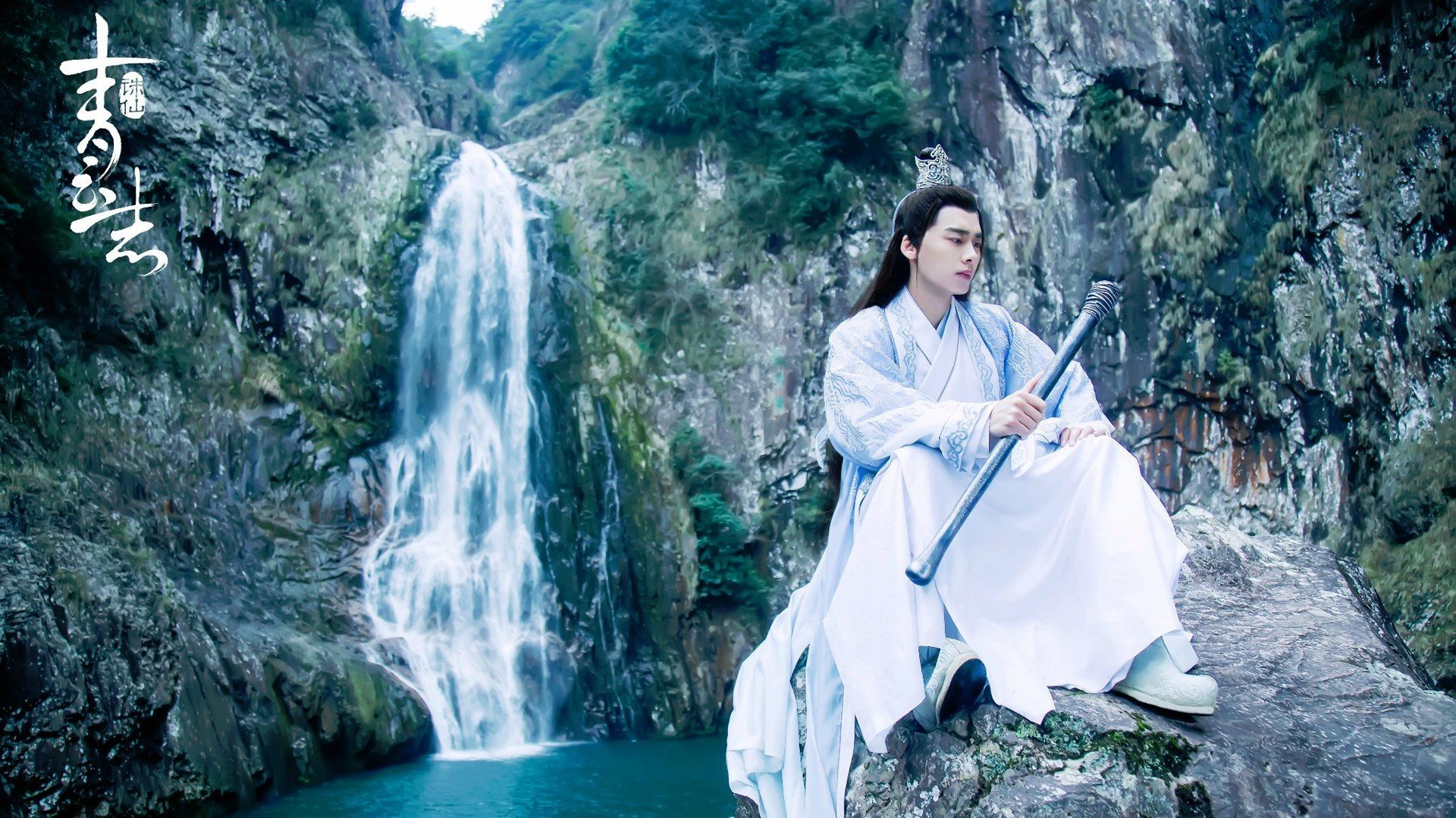 关键战突围，当球场意志照亮人生赛道