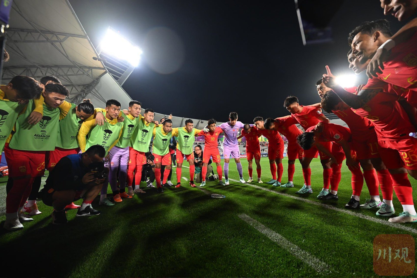 开云体育中国-克罗地亚对阵卡塔尔，马丁内利关键战不手软