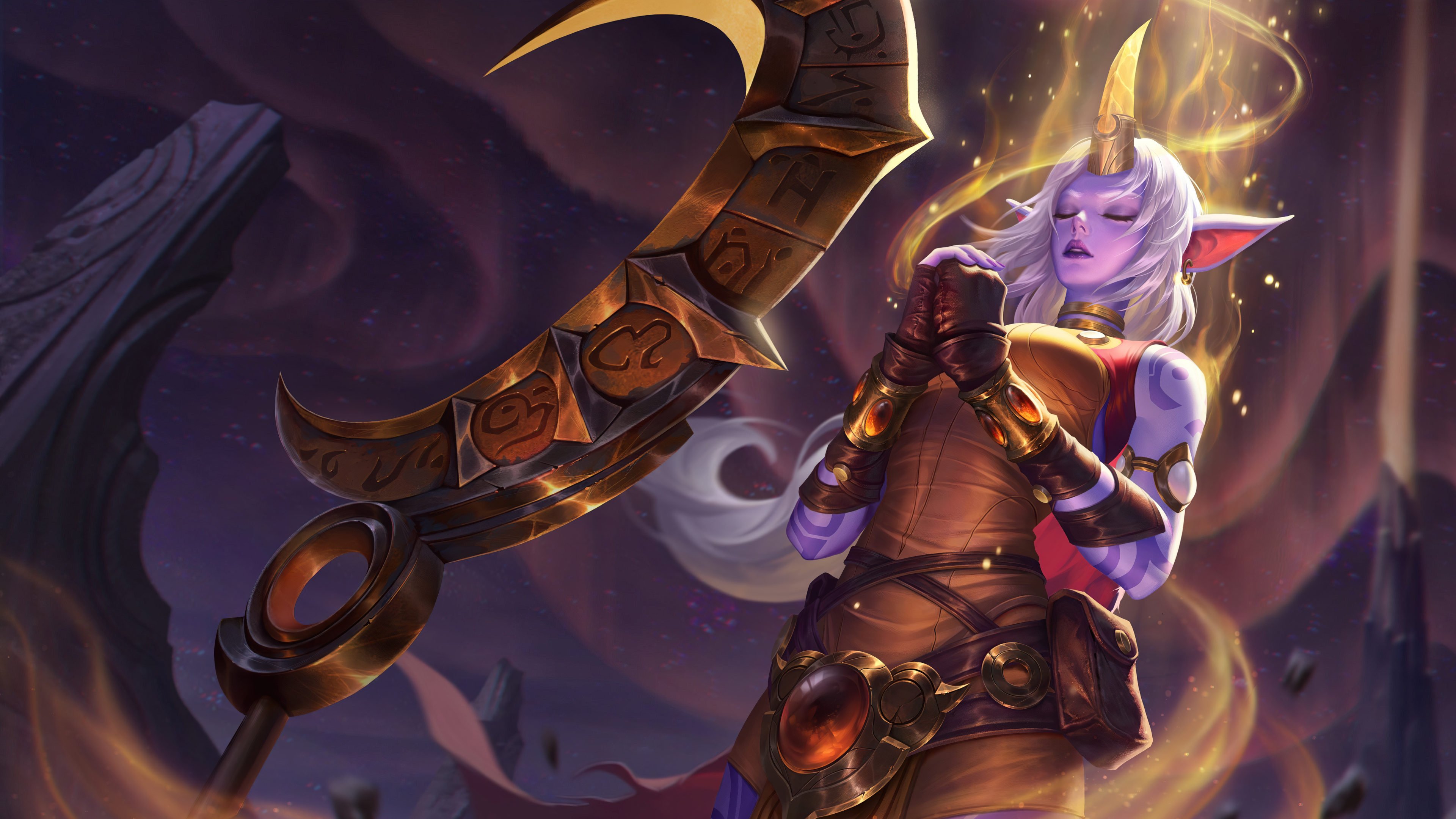 铜墙铁壁？不，是漏勺！当热火防线遭遇福克斯的拆墙时刻