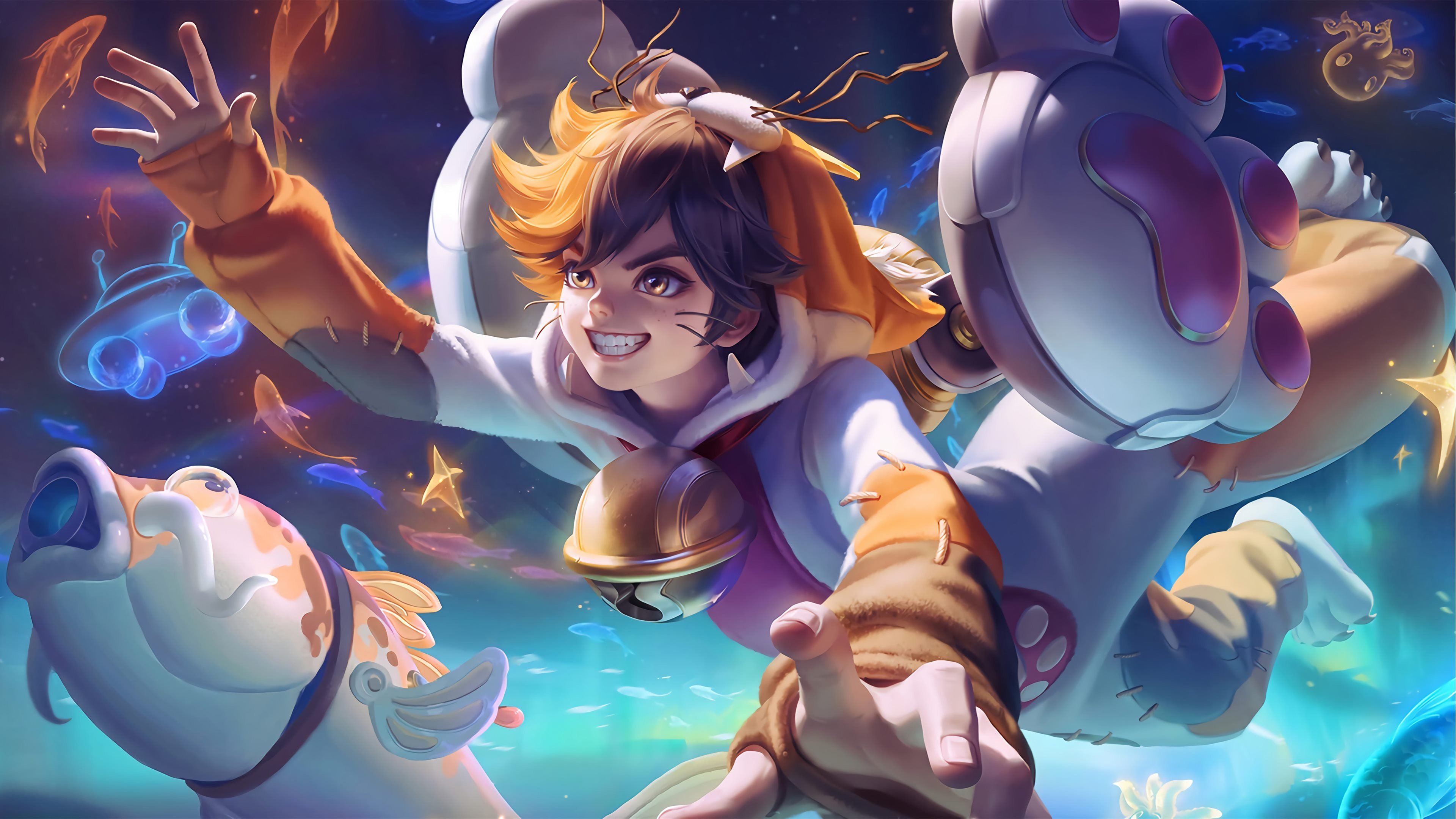 开云体育在线-天降神兵！东契奇从漏勺变身铁闸，一波流带走开拓者的夜晚发生了什么？