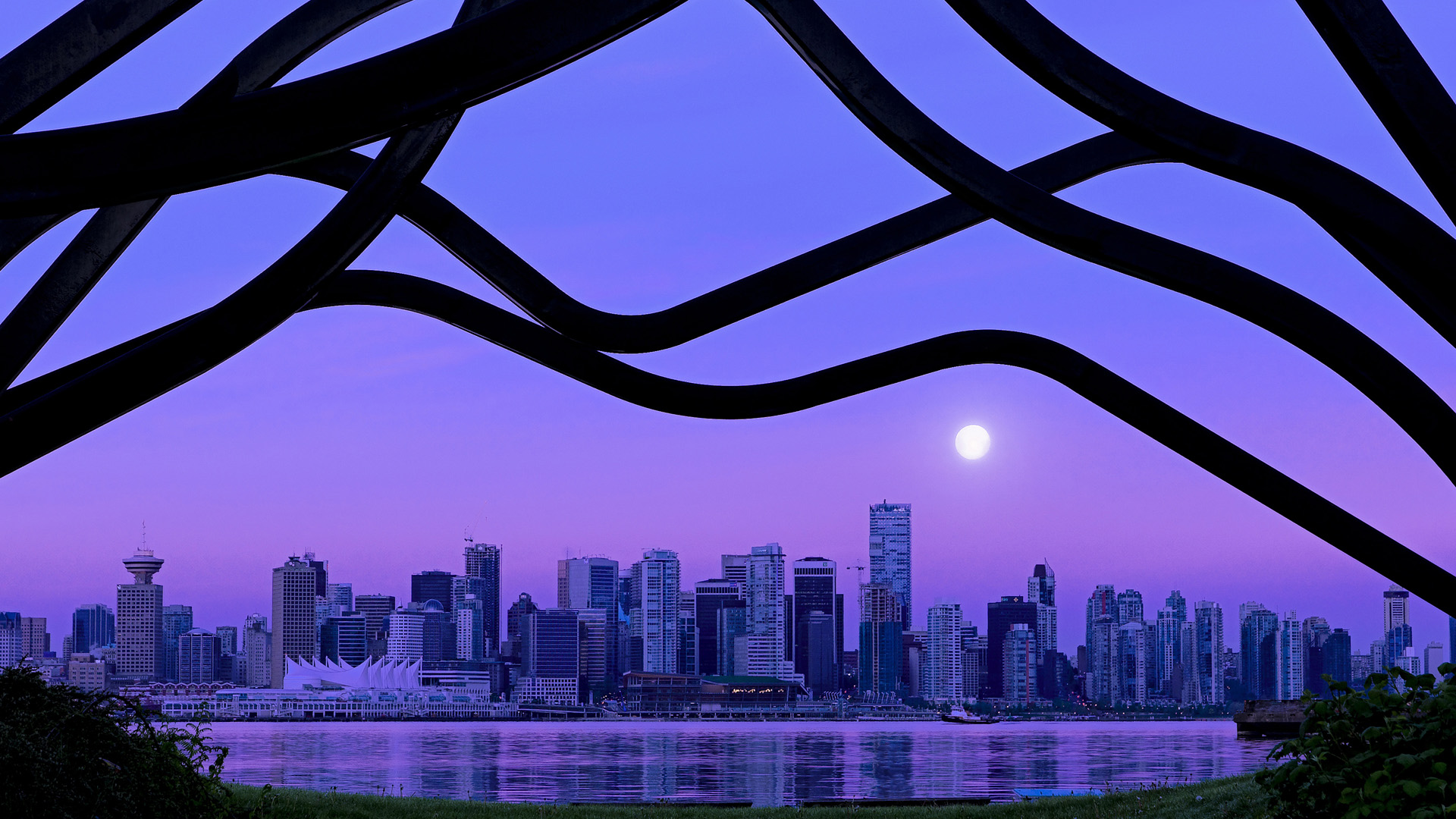 开云体育官方网站-欧文的无解进攻交响曲，森林狼是如何踏过开拓者这道难题的