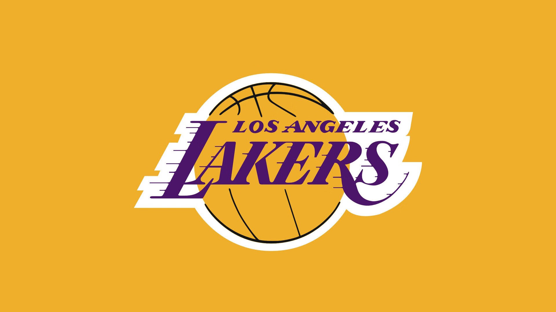 西决生死战之夜,穆勒防守端锁死对手,铸就钢铁防线助队晋级