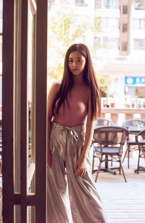 利拉德关键进球定乾坤，黄蜂血拼奇才展现意志