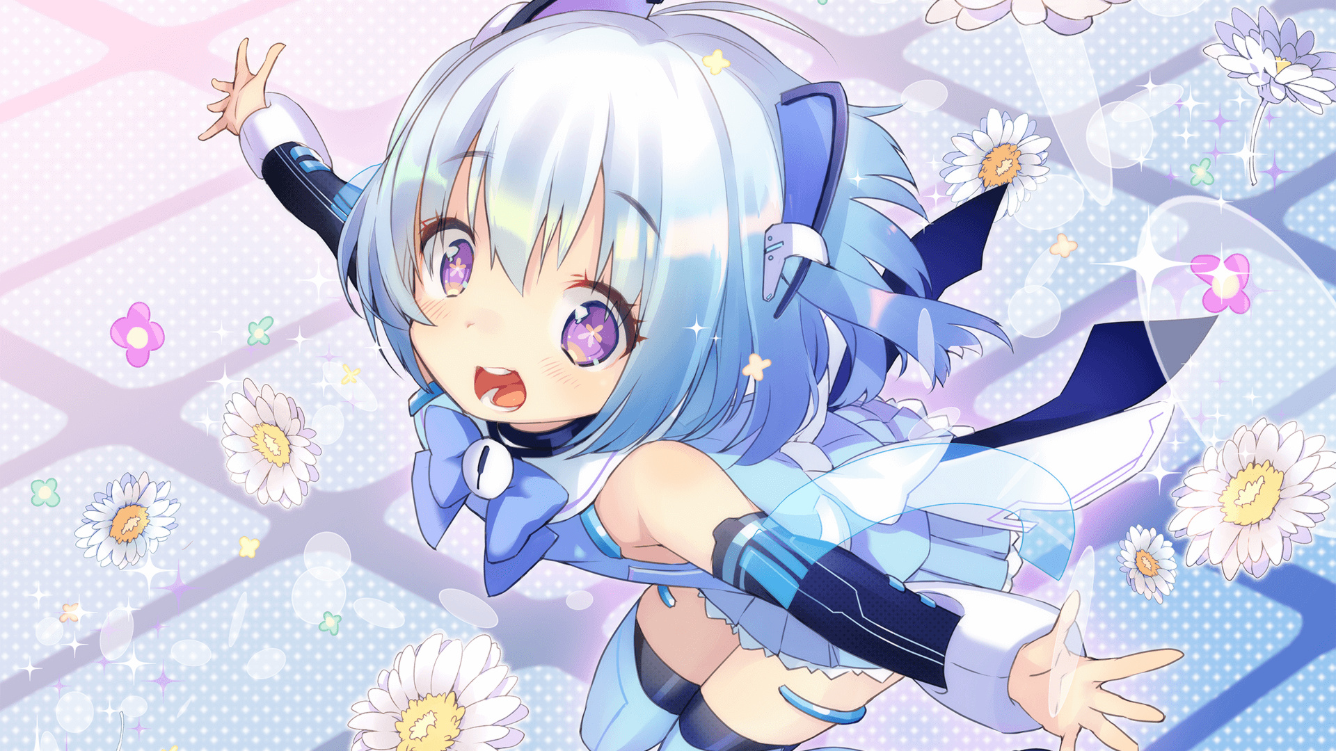 绿茵场上的两种征服,阿森纳的远见与范戴克的此刻