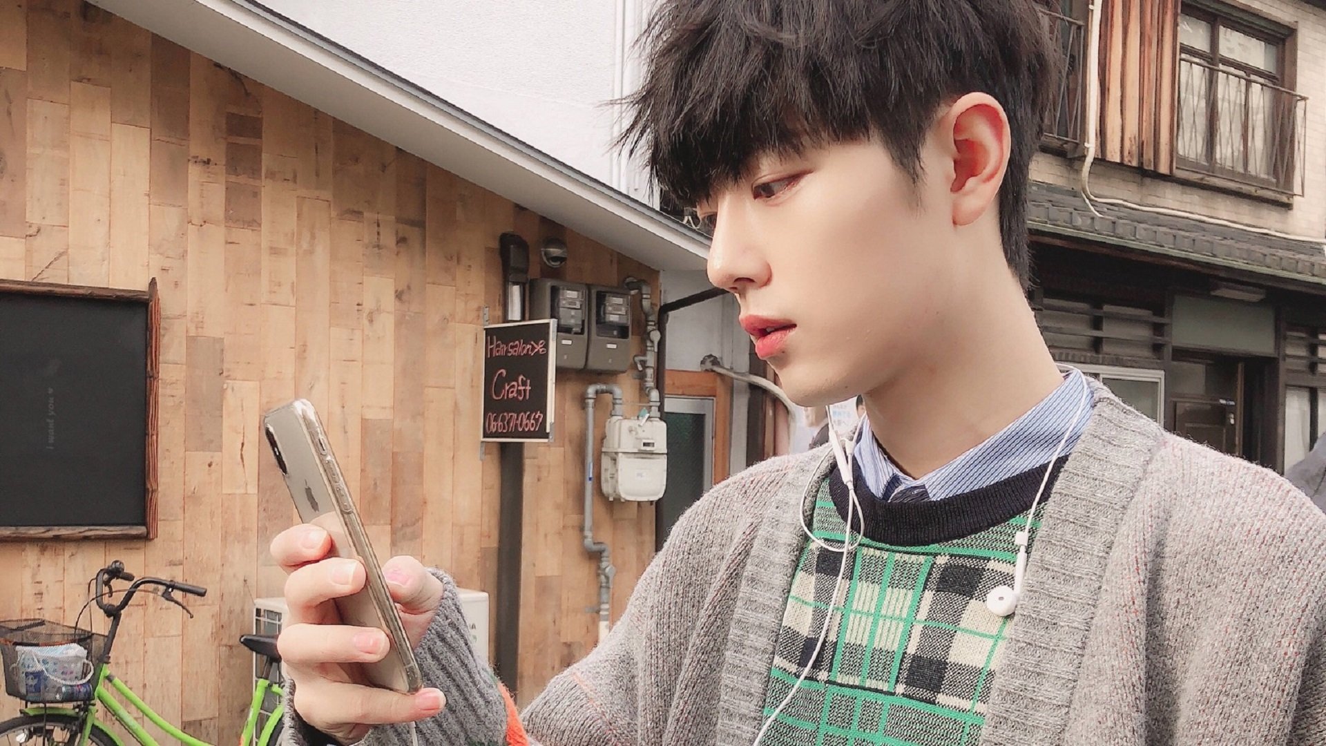 快船横扫广东队,福克斯硬仗之王的辉煌时刻