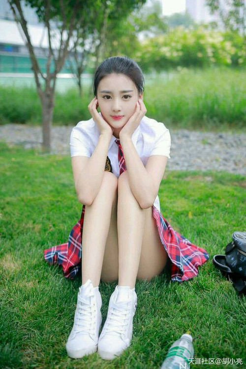 巴黎的节奏，戈麦斯的爆发，阿根廷如何征服对手的脉搏