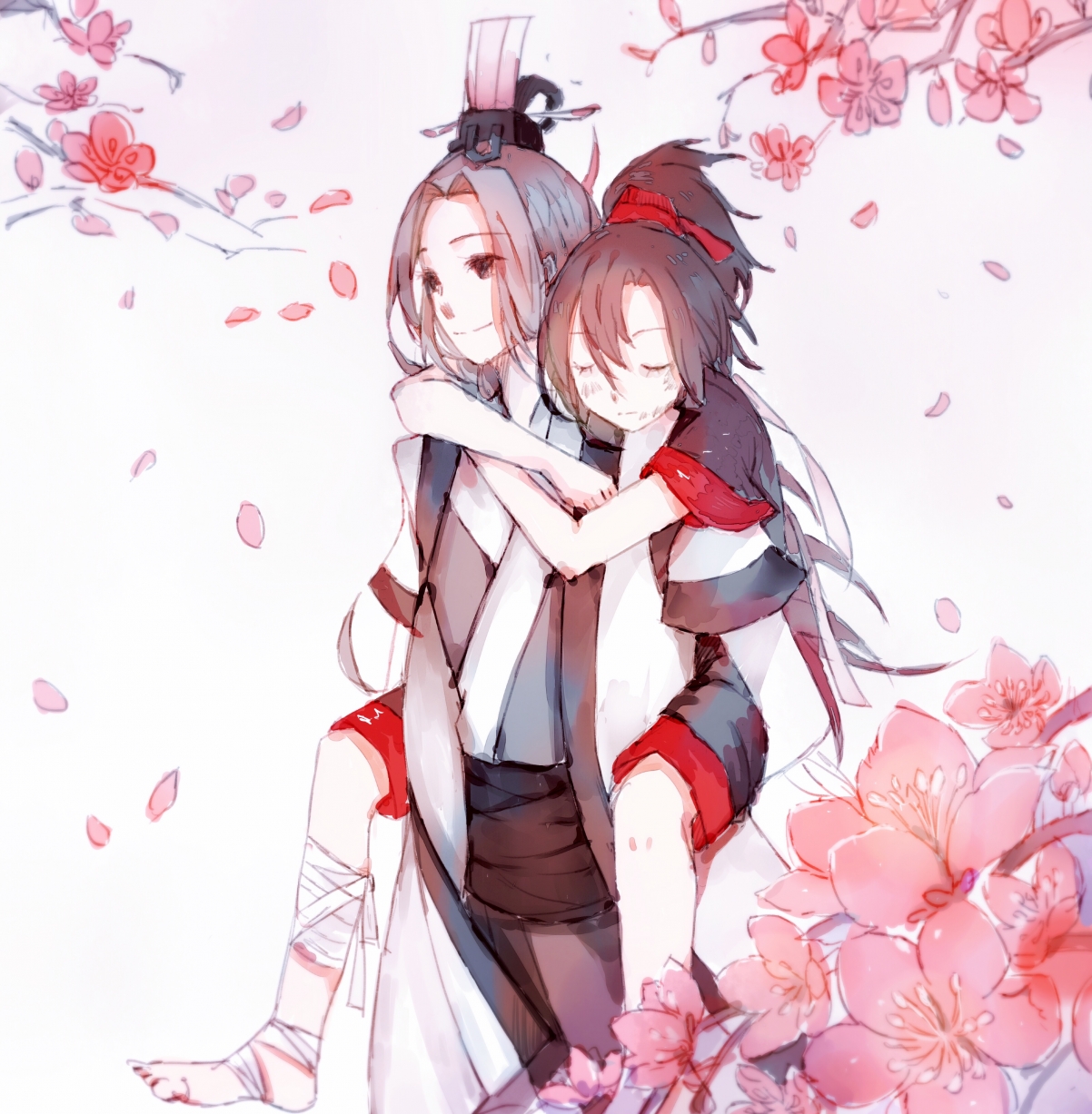 开云体育app-约基奇关键进球定乾坤，浙江队险胜猛龙，书写篮球传奇