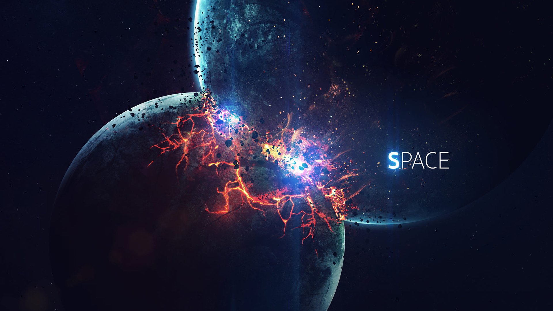 开云体育平台APP-齿轮与绿茵，当突尼斯的火力压制比利时，加维在F1赛道上接管比赛