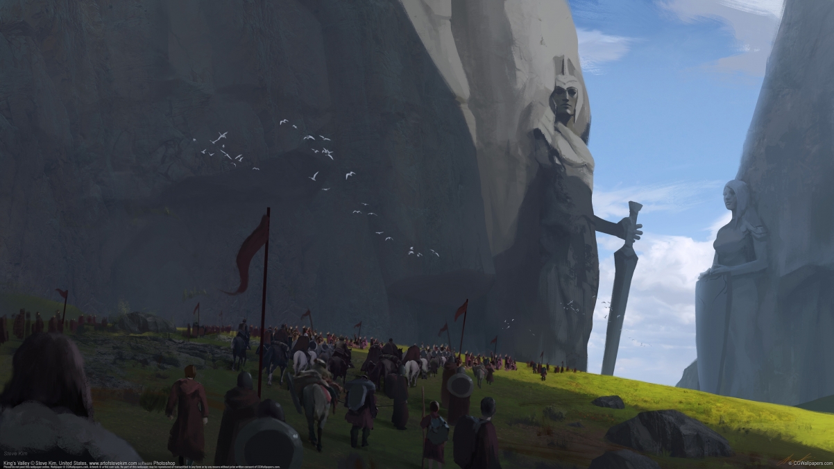 开云体育官方网站-塔图姆跨越太平洋的篮球革命，当波士顿王牌点燃北京队火力，压制西部劲旅掘金