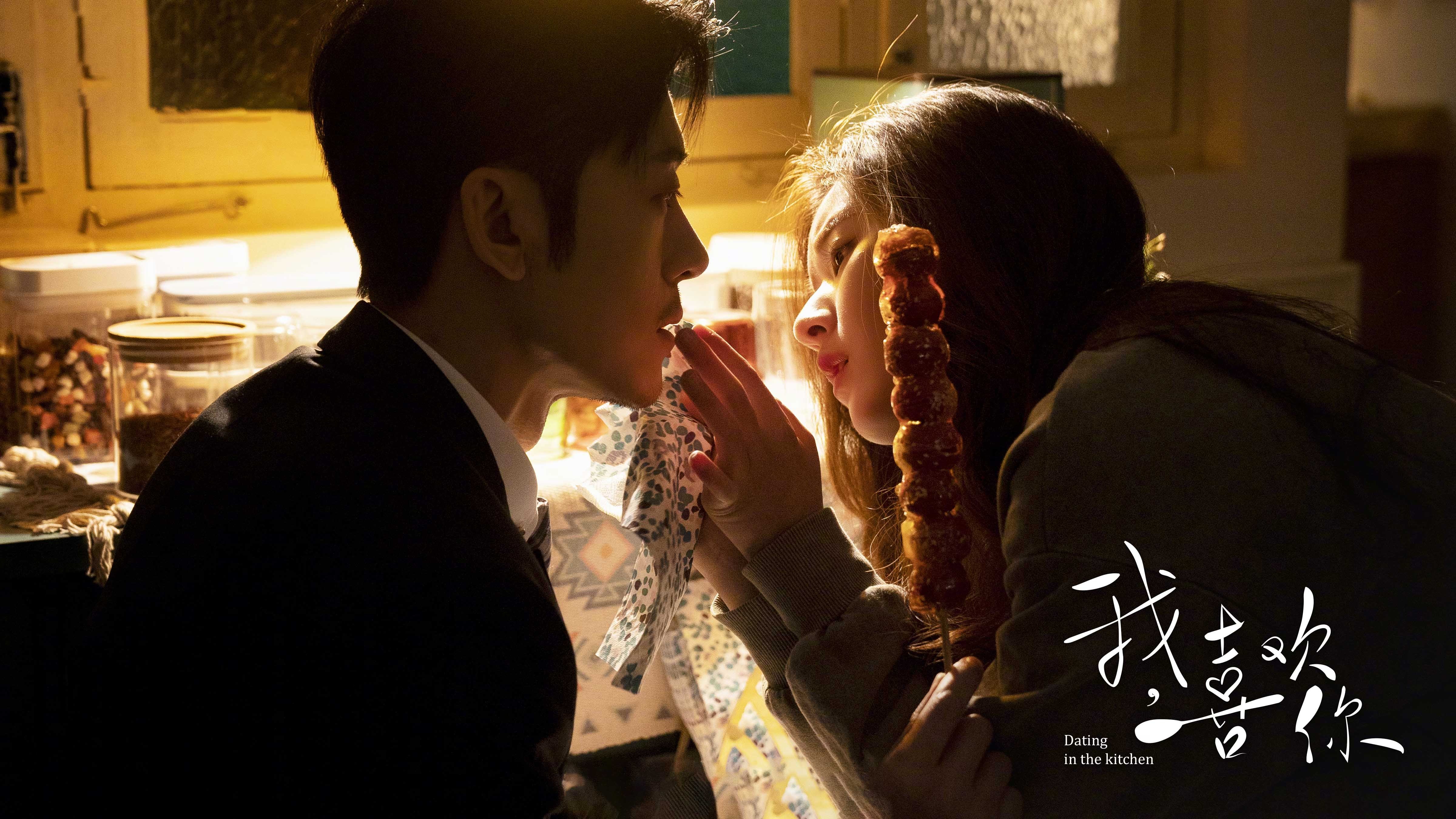 美加墨世界杯焦点战,步行者式快攻打穿猛龙防线,足球战术的篮球启示