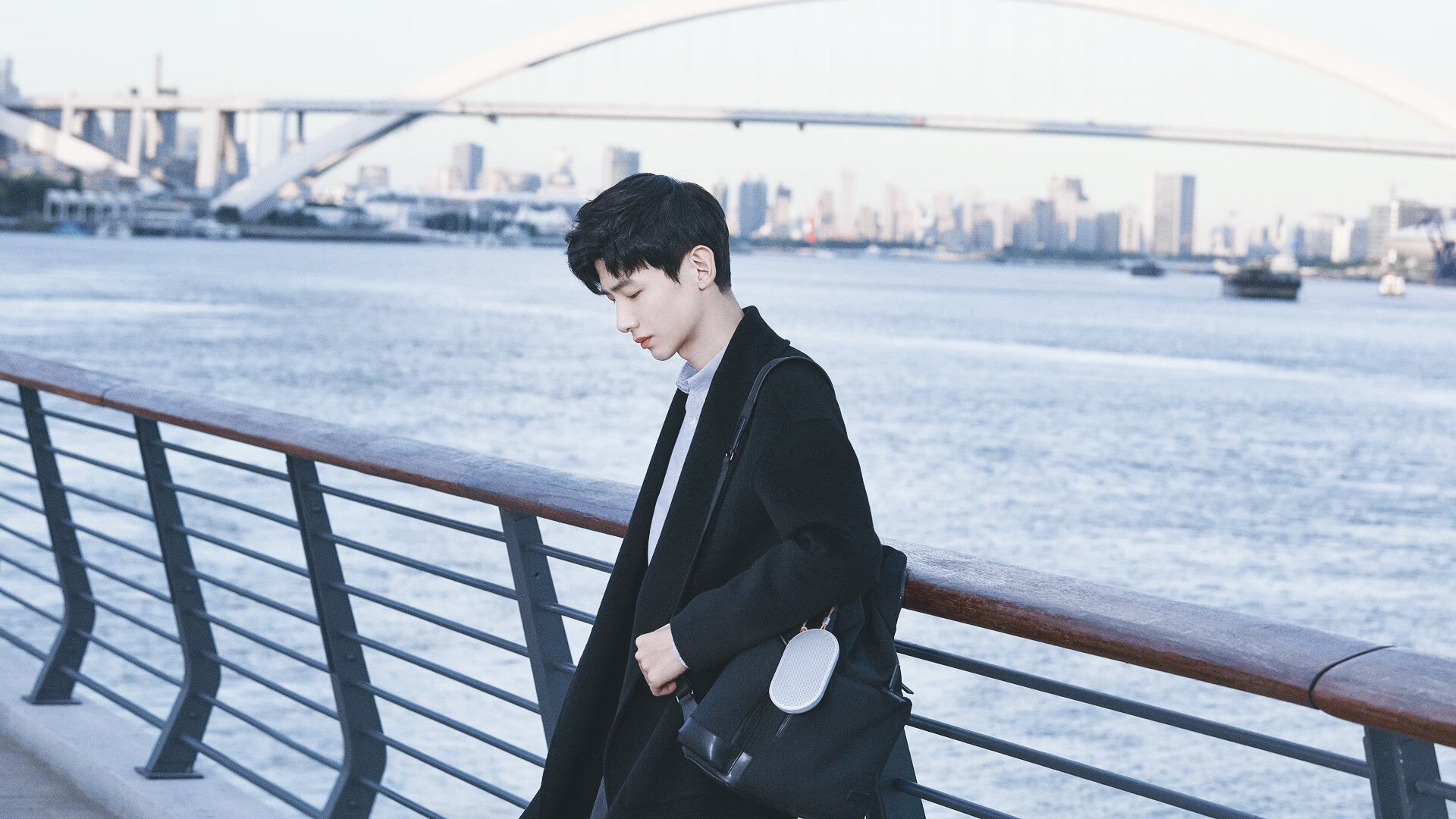 冰火淬炼,从努涅斯的救赎看韩国足球的钢与骨