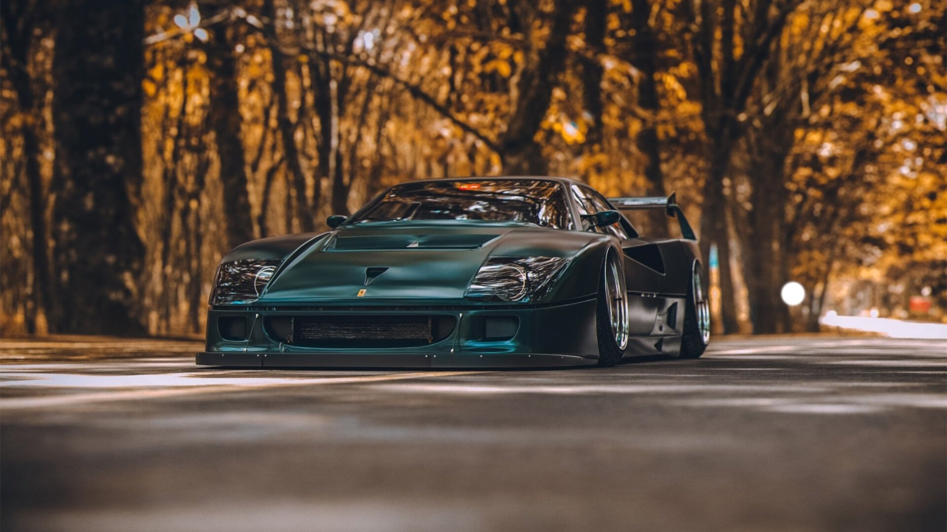 冰火淬炼,从努涅斯的救赎看韩国足球的钢与骨