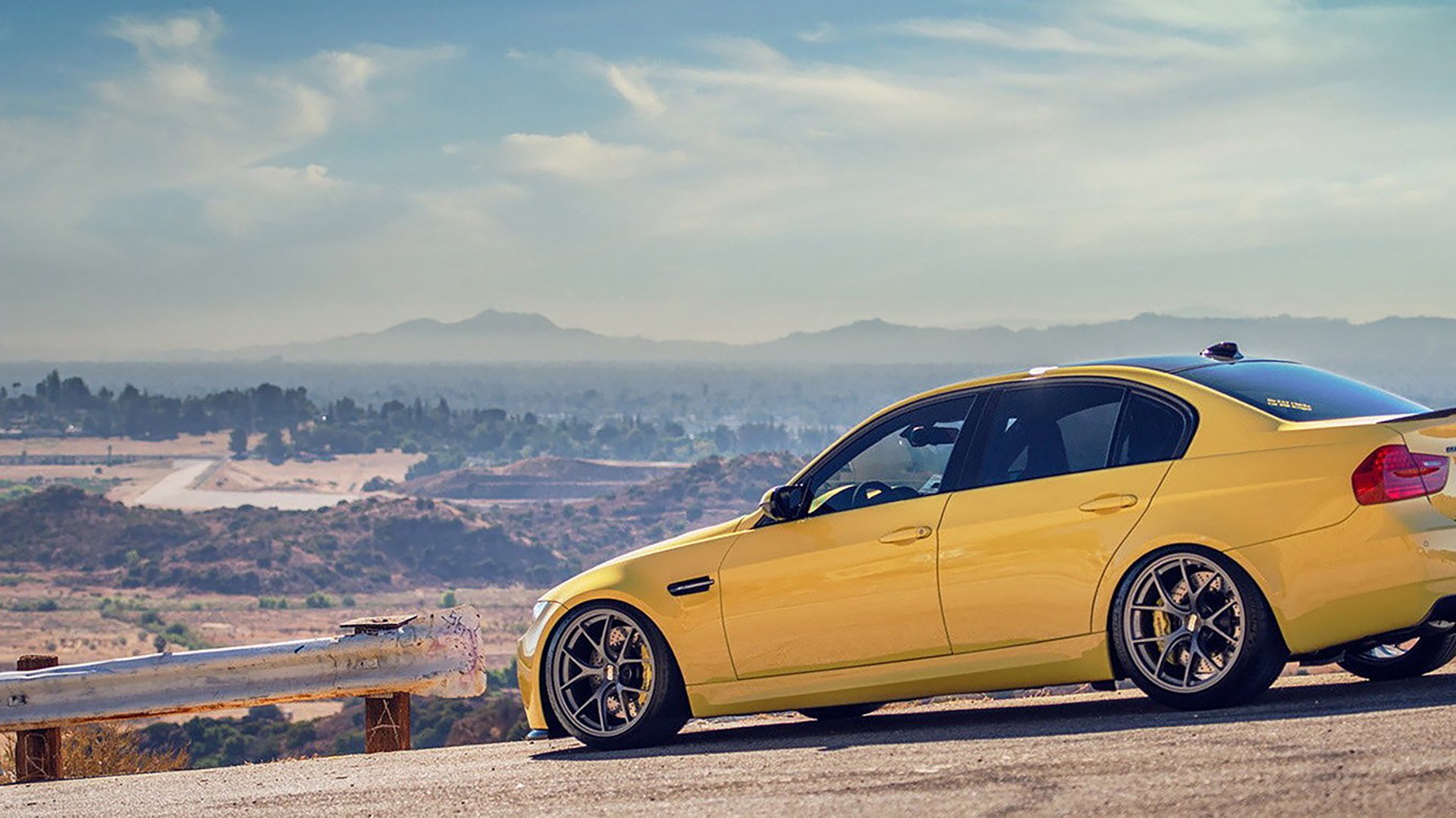 凯尔特人强势拿下鹈鹕,世界排名争夺战焦点战告捷