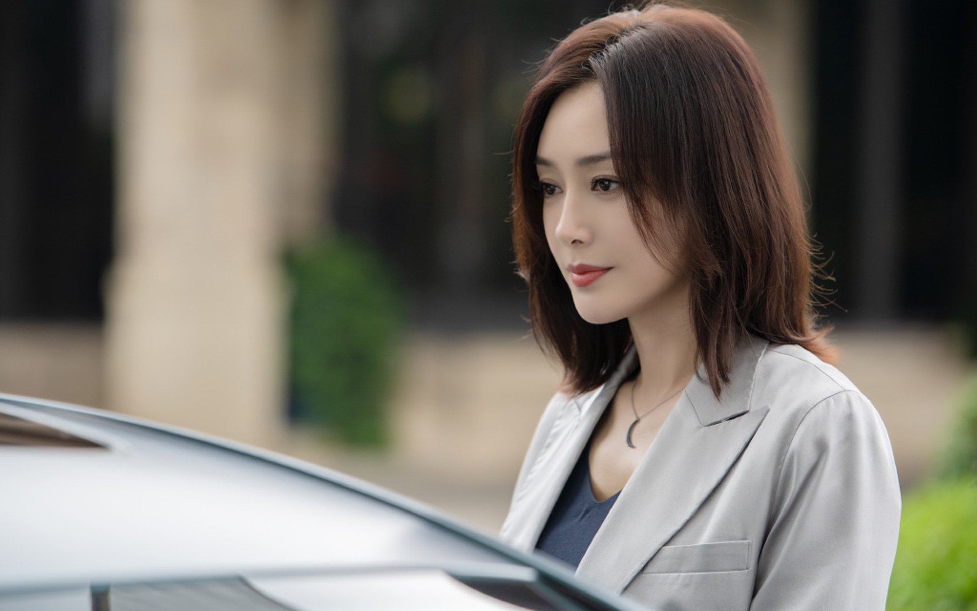 凯尔特人强势拿下鹈鹕,世界排名争夺战焦点战告捷