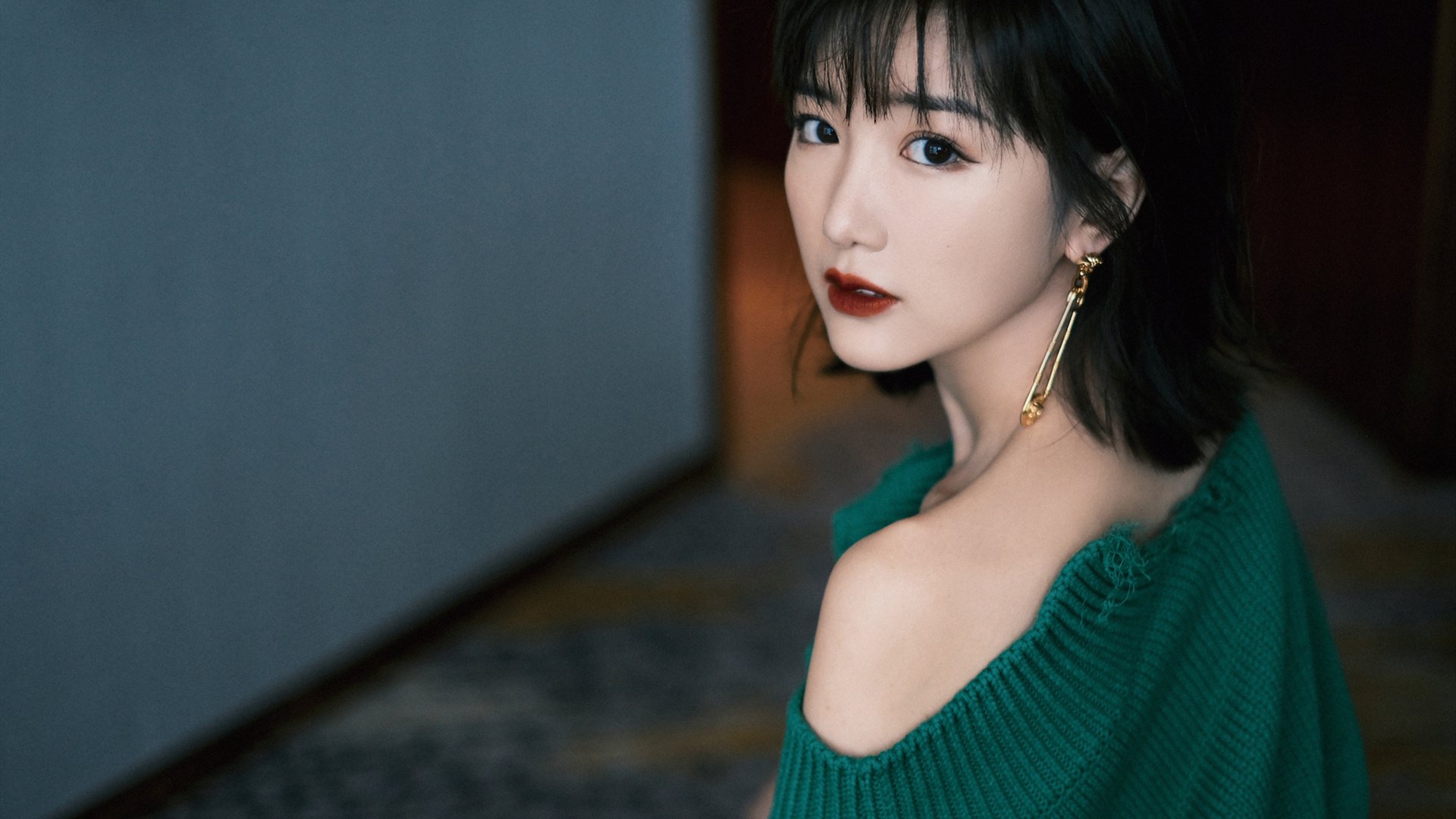 篮球的狂想曲，切特的统治，一场美学与意志的横扫