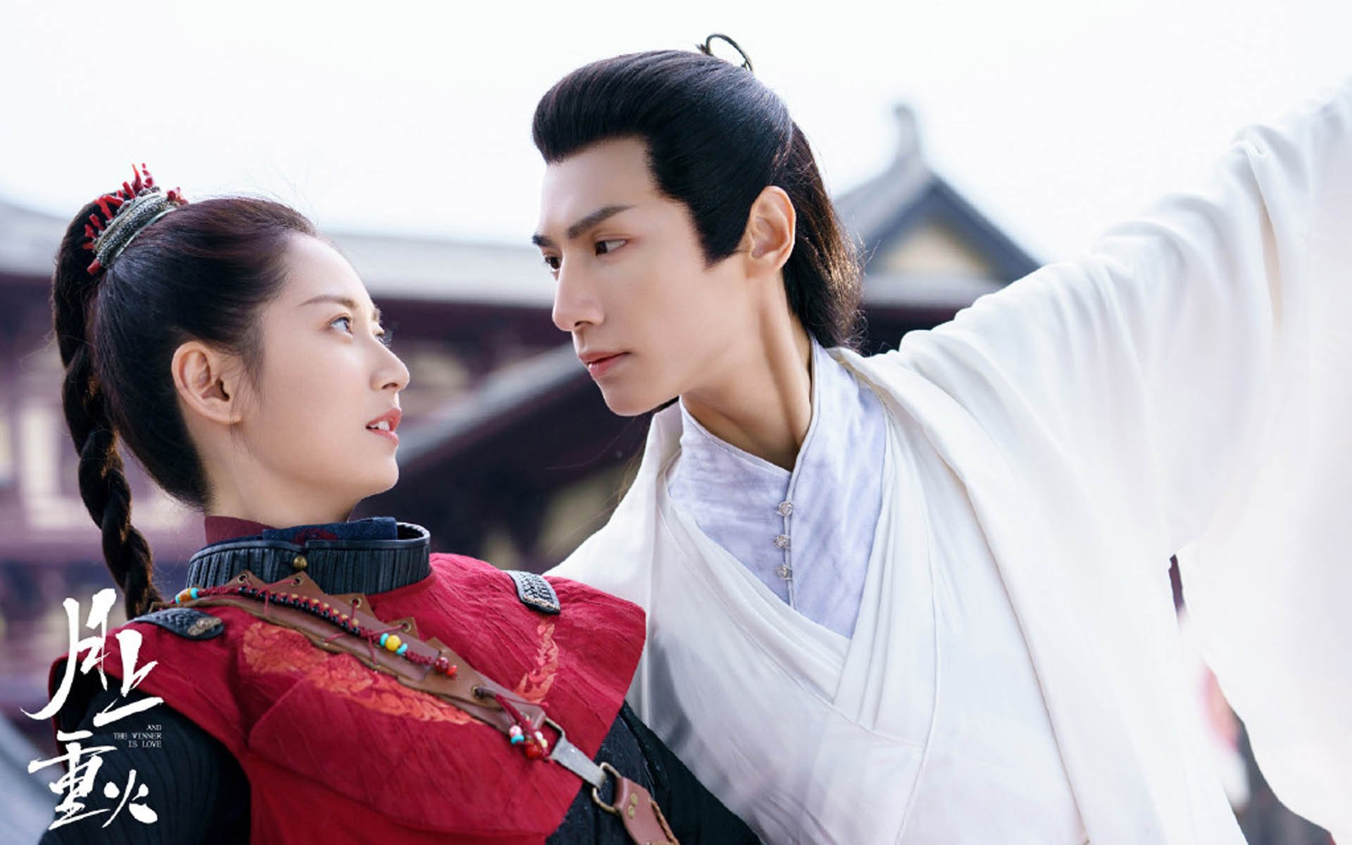 开云体育入口-死神挥镰，金州风暴提前终结汽车城悬念