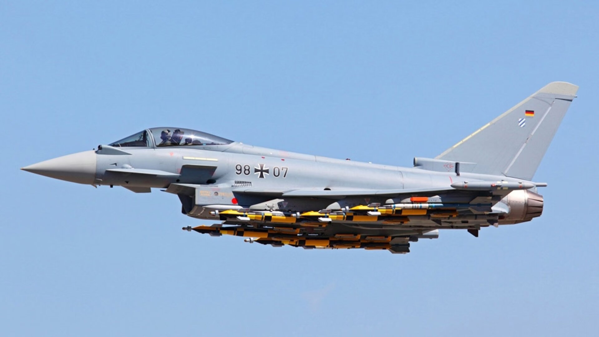 凯尔特人硬仗力克黄蜂,乔治巨星风采定乾坤