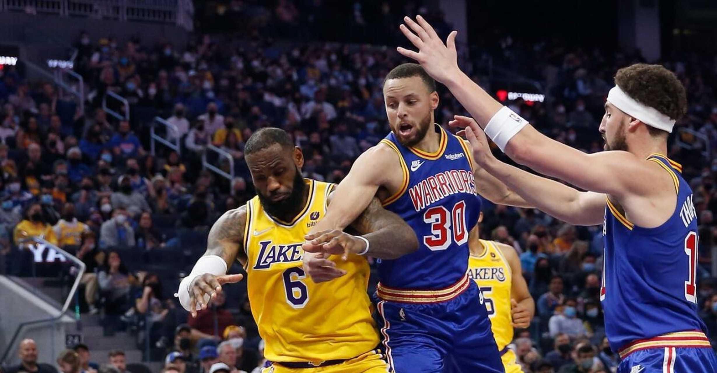 2026世界杯焦点战,湖人横扫辽宁队 2026世界杯焦点战,湖人横扫辽宁队