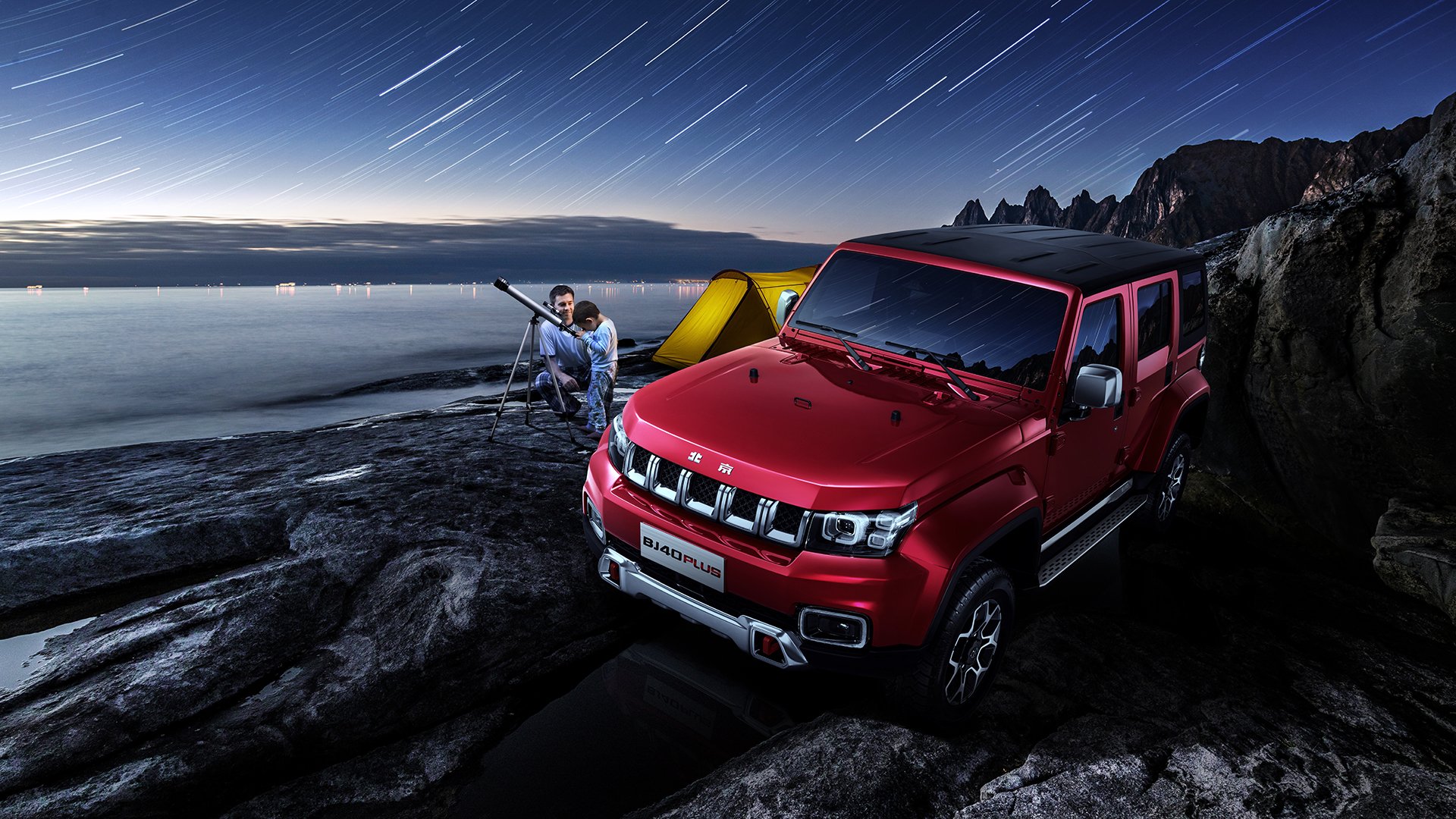 霍勒迪的证明之战，当沉默的利刃切开热火防线