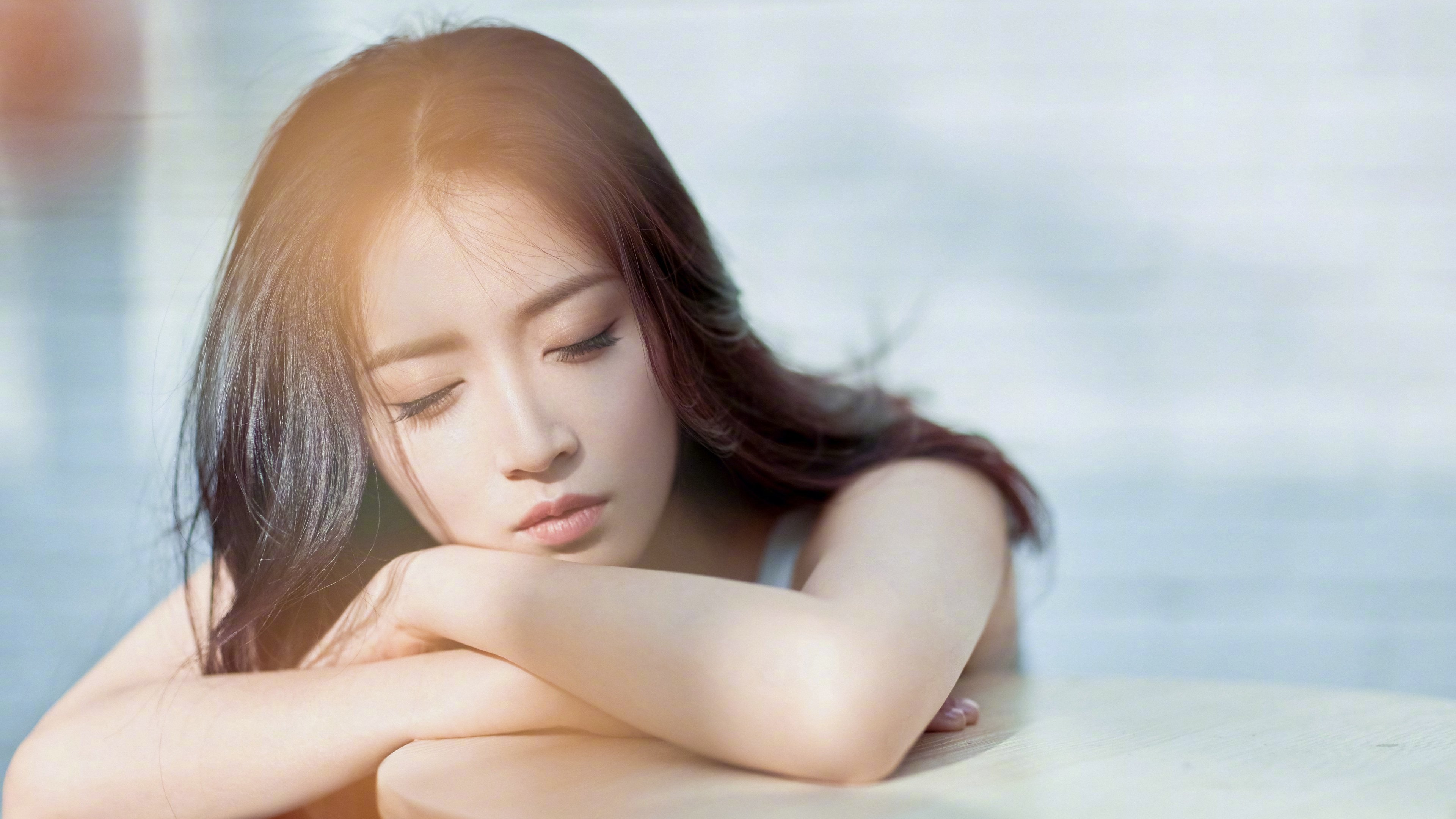 当东方巨龙遇见北美猛龙,杰伦·格林如何用天赋与决心统治全场