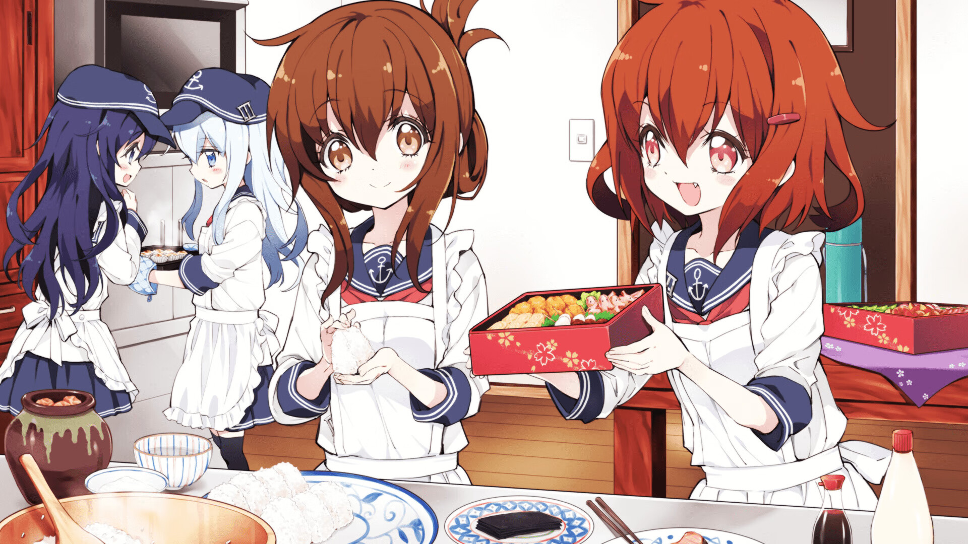 当东方巨龙遇见北美猛龙,杰伦·格林如何用天赋与决心统治全场