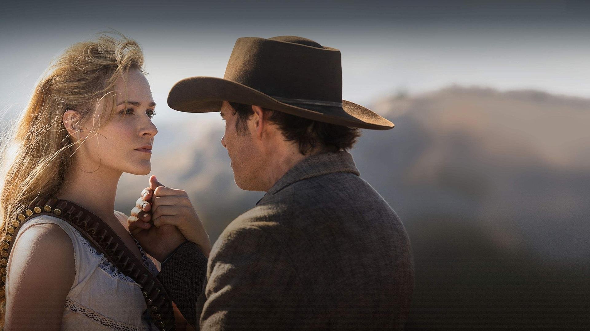 北欧极光与亚平宁闪电,基耶萨主宰与冰岛完胜背后的足球叙事