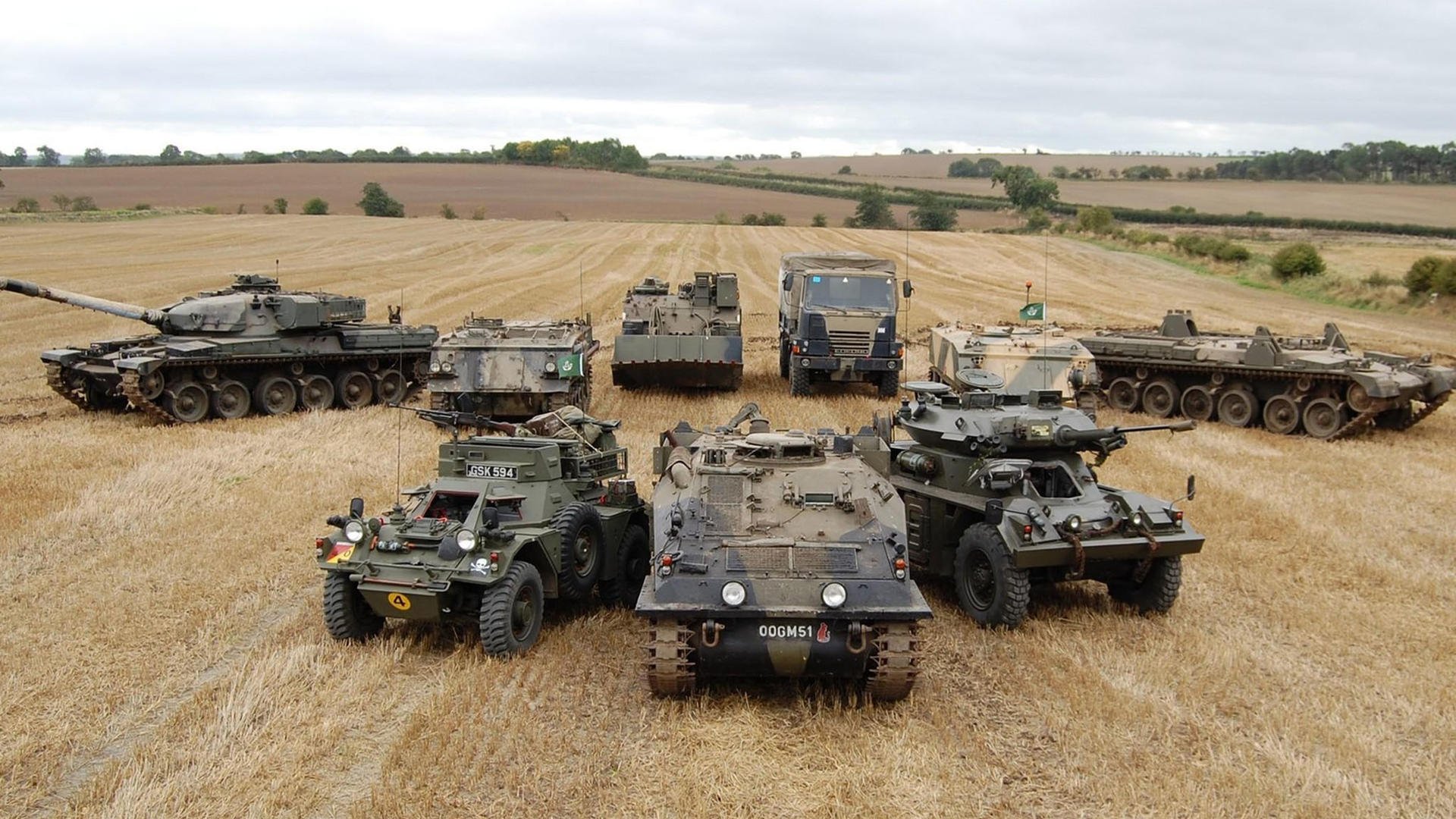 开云体育平台APP-莫德里奇爆燃伯纳乌，塞维利亚轻取国米奏响欧战双响炮