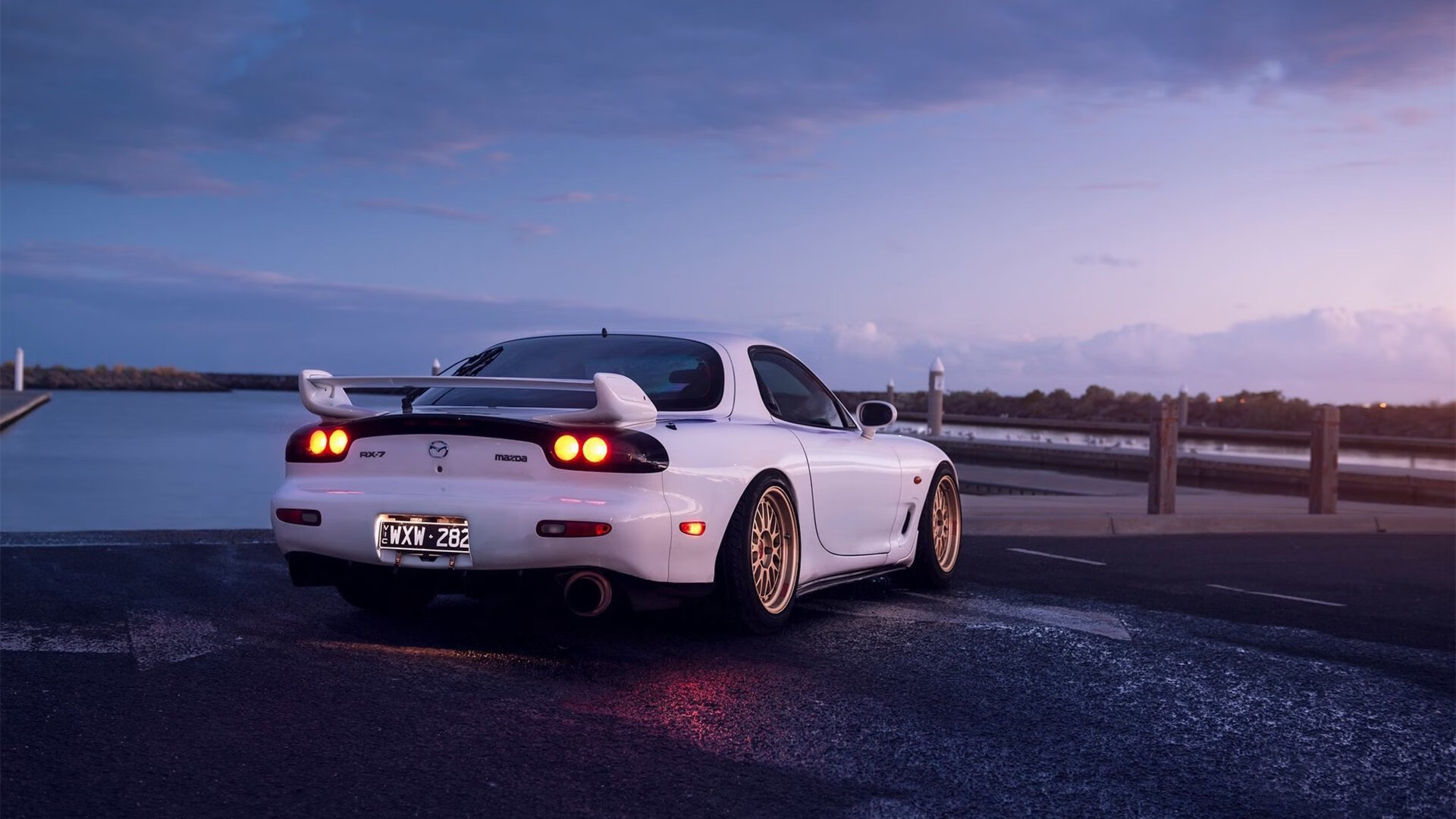 开云体育在线-一球定江山！孔德化身关键先生，马赛掀翻切尔西巨舰