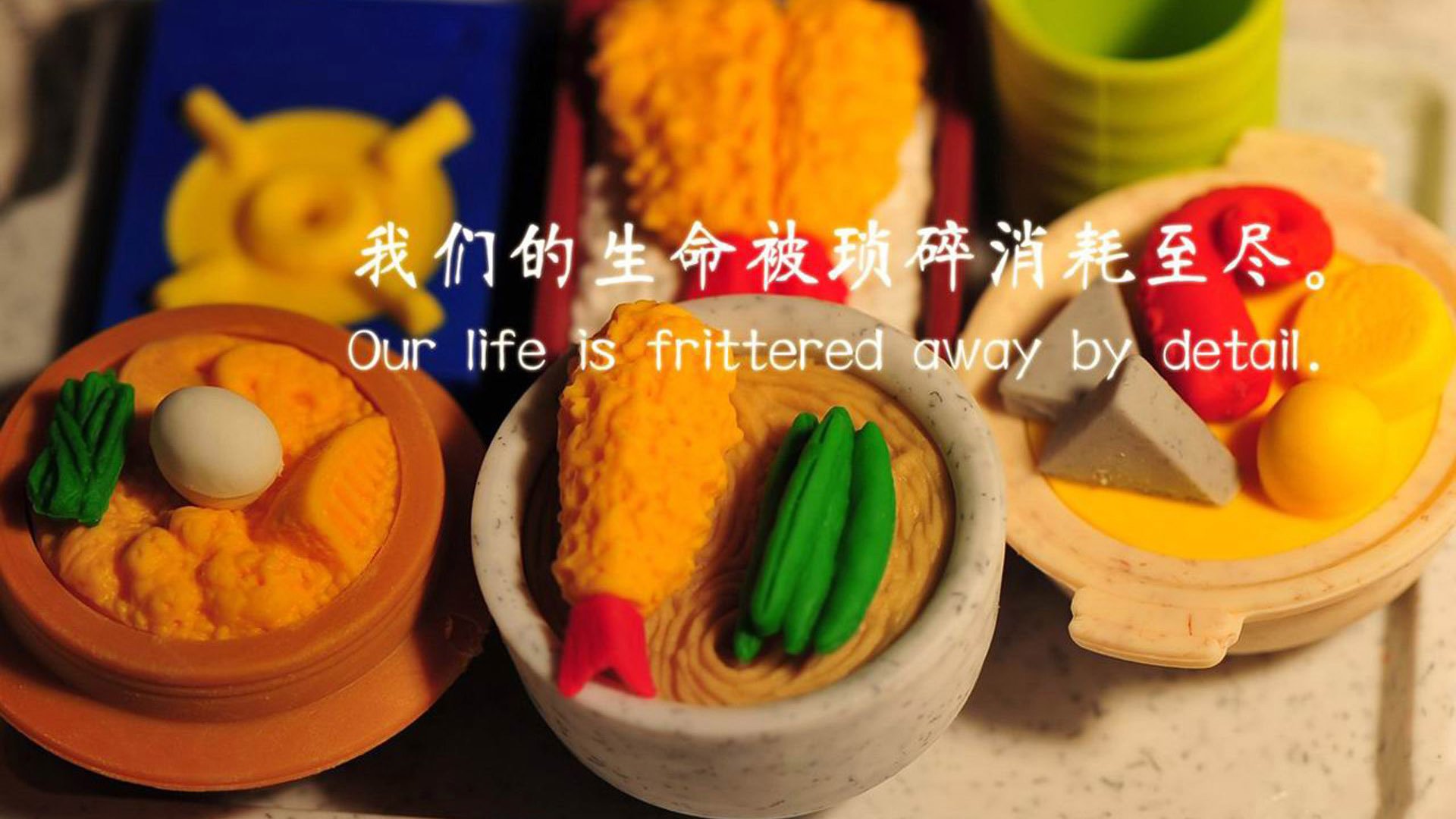 一球定江山!孔德化身关键先生,马赛掀翻切尔西巨舰