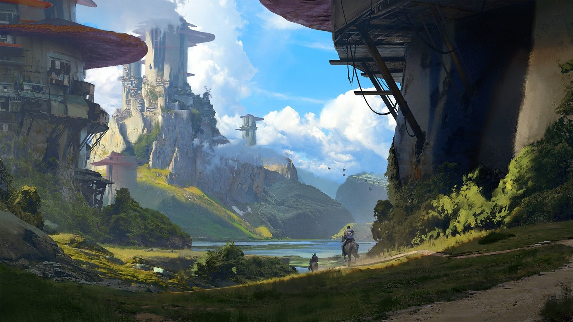 当钢铁防线遇上风暴中心,年度焦点之战夜,巴斯托尼加冕硬仗之王