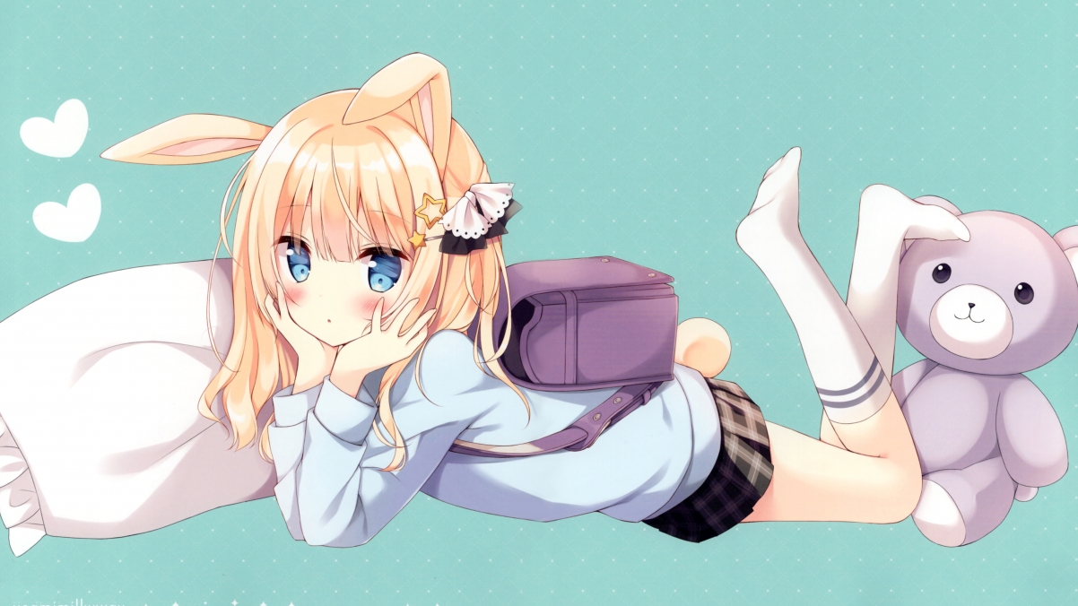 土耳其钢铁洪流碾碎摩洛哥幻梦，久保建英用数据引爆亚洲之光