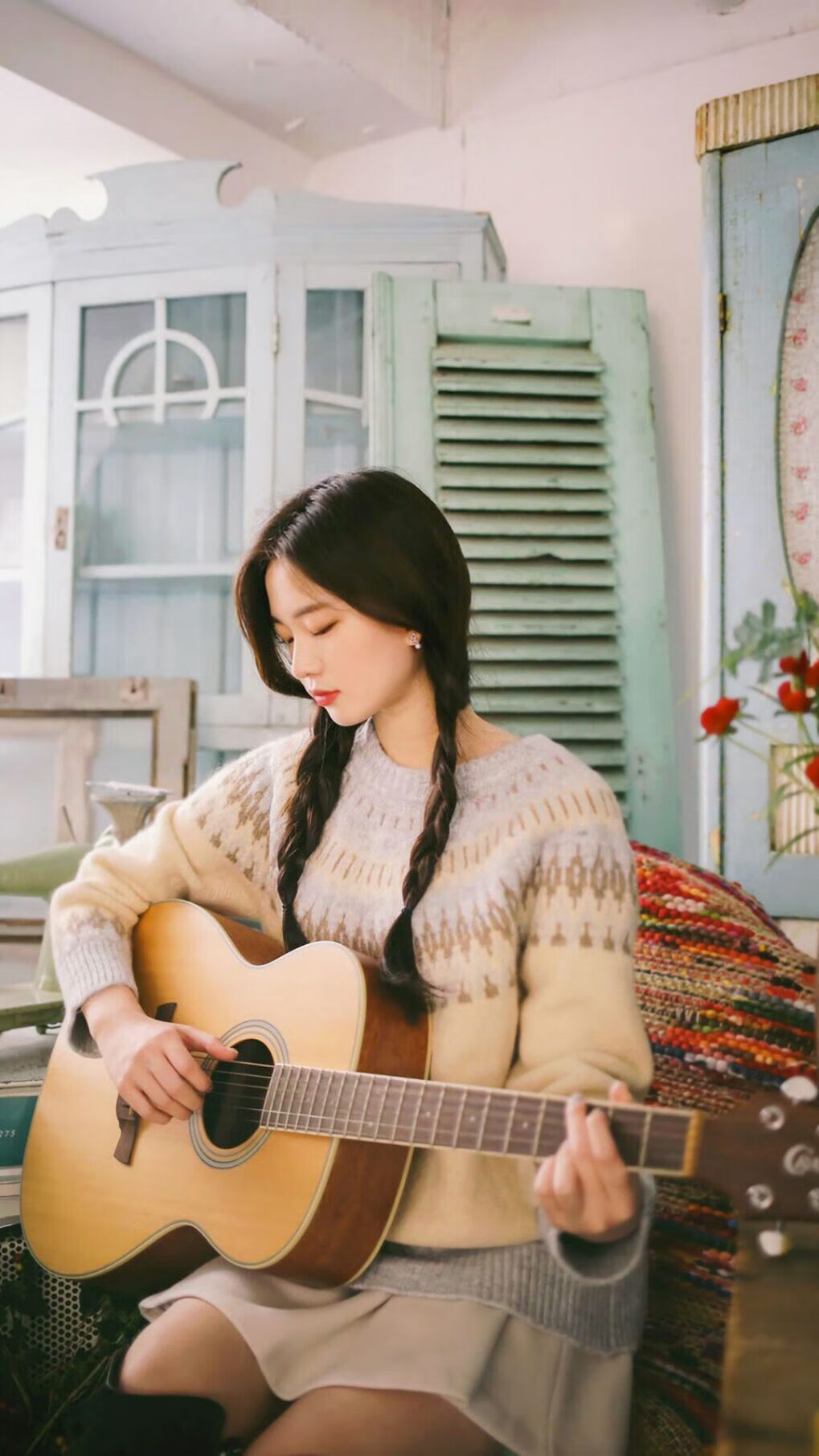 开云体育app-爱德华兹关键回合不手软，开拓者撕裂之城击溃西部劲旅太阳