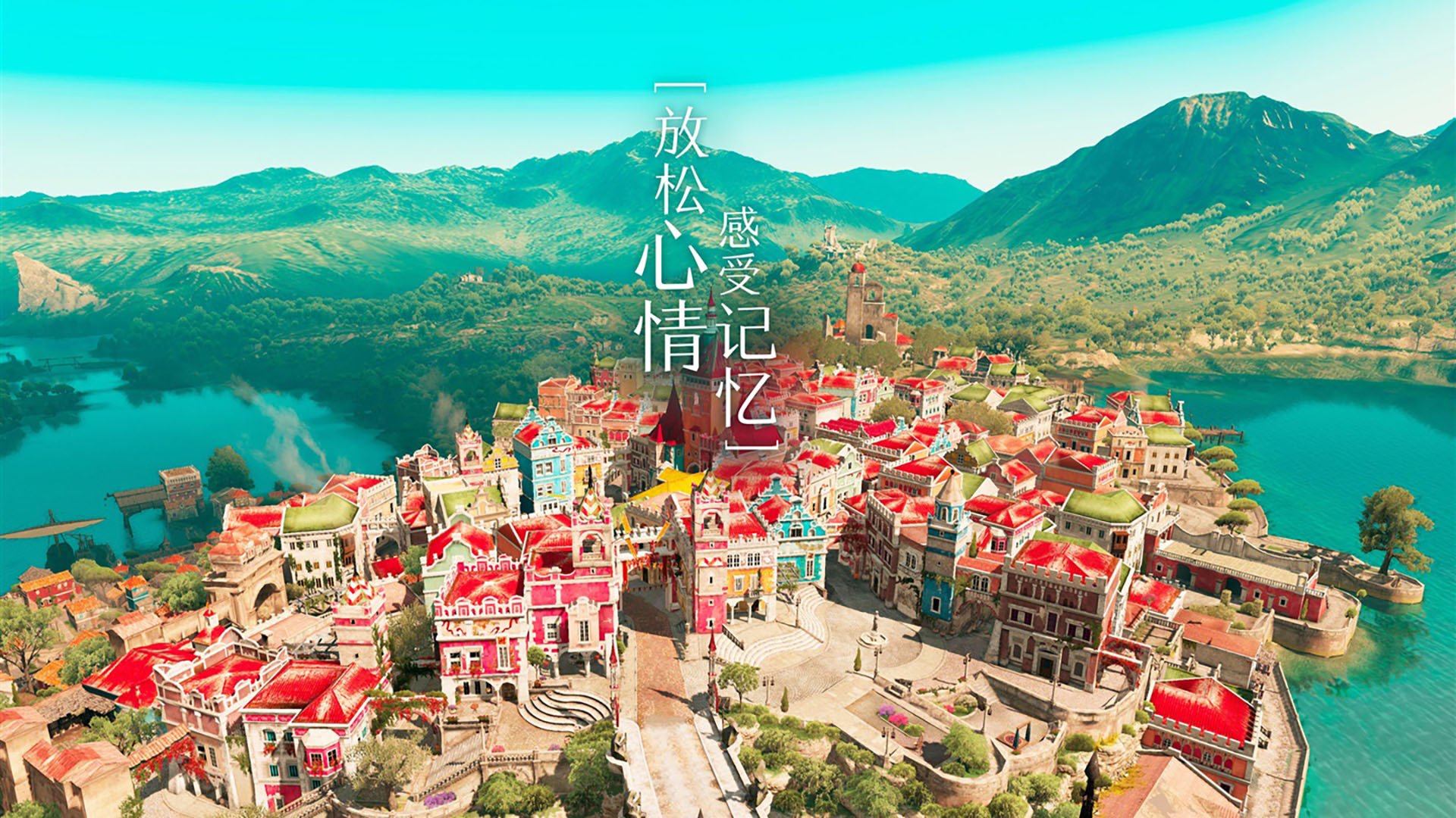 开云体育-绝境铸就英雄，范弗利特一球定乾坤，辽宁巅峰之战擒黄蜂