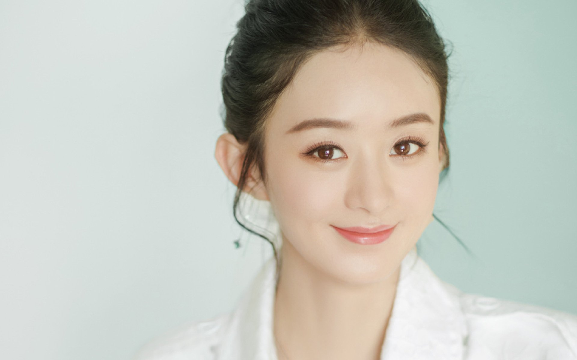 钢门铁闸与进攻发动机，奥纳纳在德奥对决中的全面统治