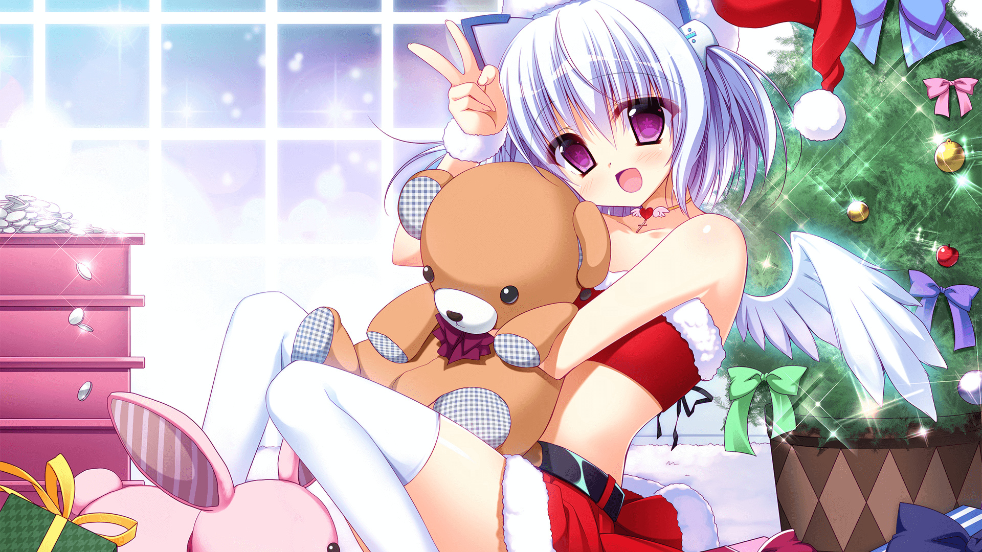 开云体育APP下载-突尼斯对阵苏格兰，奥亚尔萨瓦尔，一场教科书级的战术演出