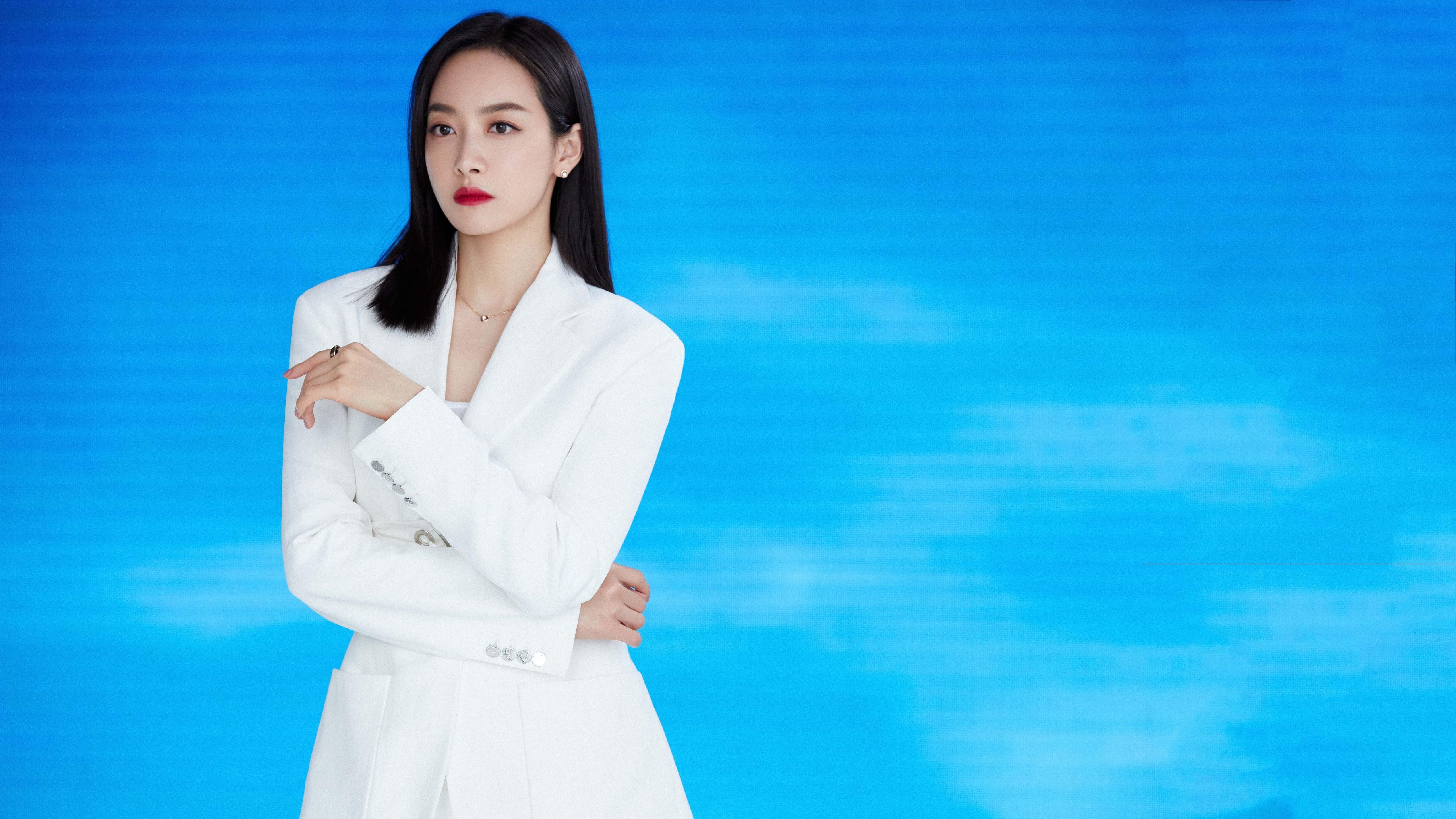 王子的加冕，恩佐一箭穿心，米兰城之夜埋葬马德里