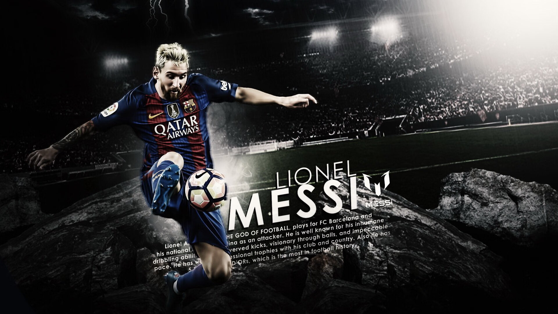 王子的加冕，恩佐一箭穿心，米兰城之夜埋葬马德里