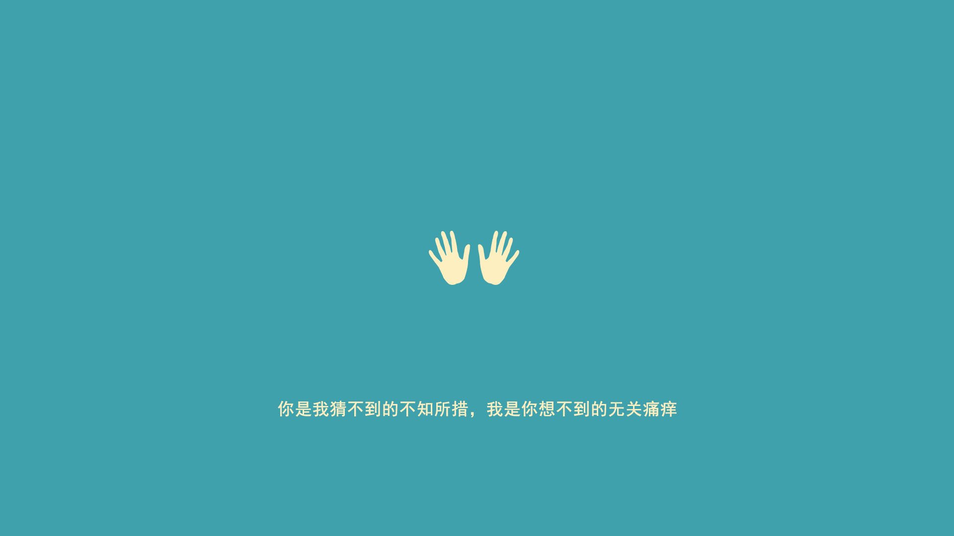 神秘约基奇降临CBA？辽宁外援化身定海神针冲垮吉林