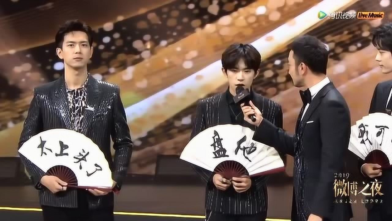 奥运周期关键战之夜，保罗关键回合不手软