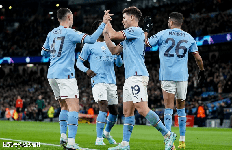 克罗地亚斩落韩国，巴尔韦德在F1街道赛接管比赛