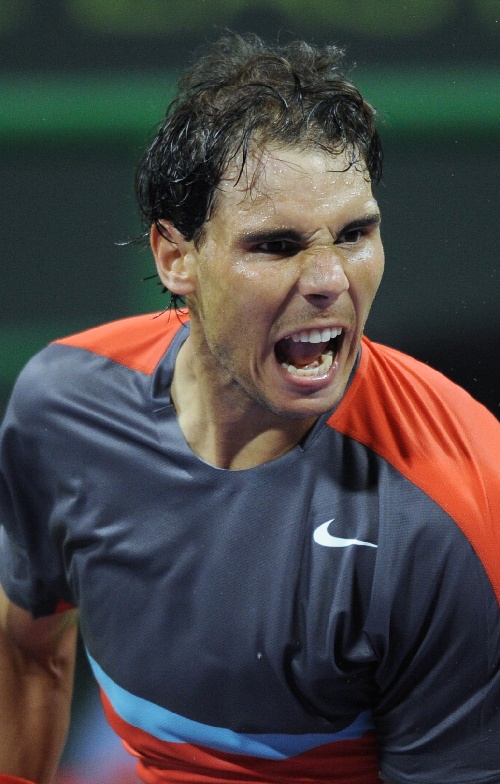 皮克爆发，勒沃库森强势晋级卡塔尔