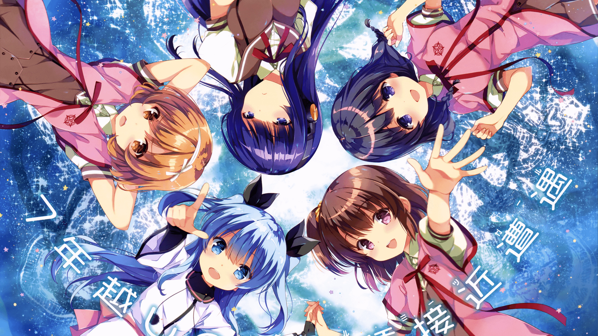 防守的艺术，从乌拉圭的战术枷锁到德里赫特的个人统治