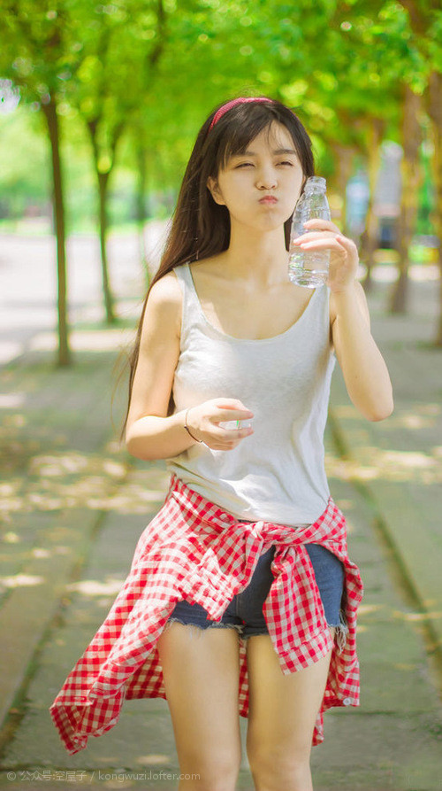 横扫背后的暗涌，马克西的关键先生蜕变记，为何快船王朝序幕令人不安？