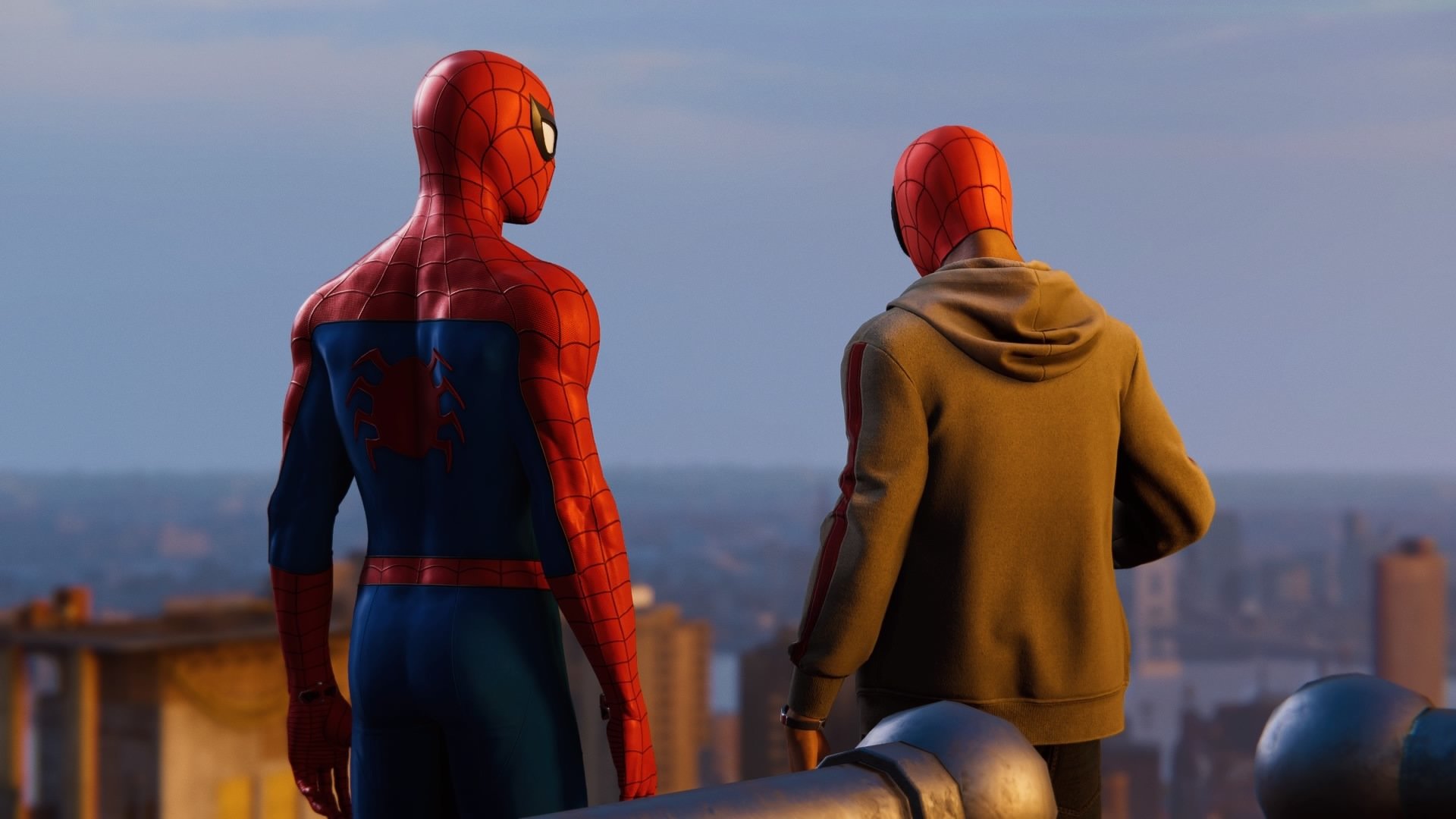 极速对决，当F1年度争冠夜遇见塔图姆的完美演出